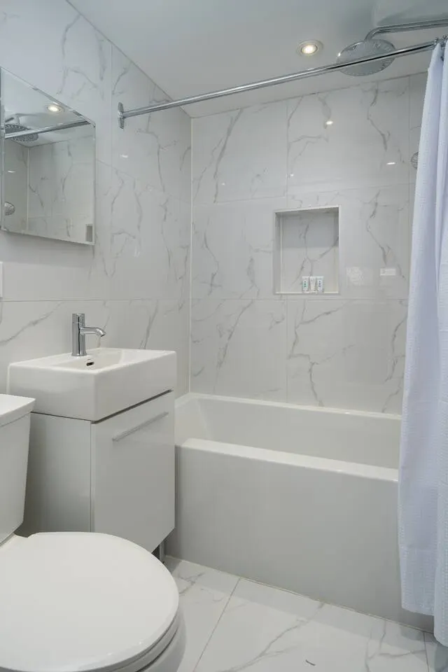 Modern Stunning Studio - Le Plateau 6
