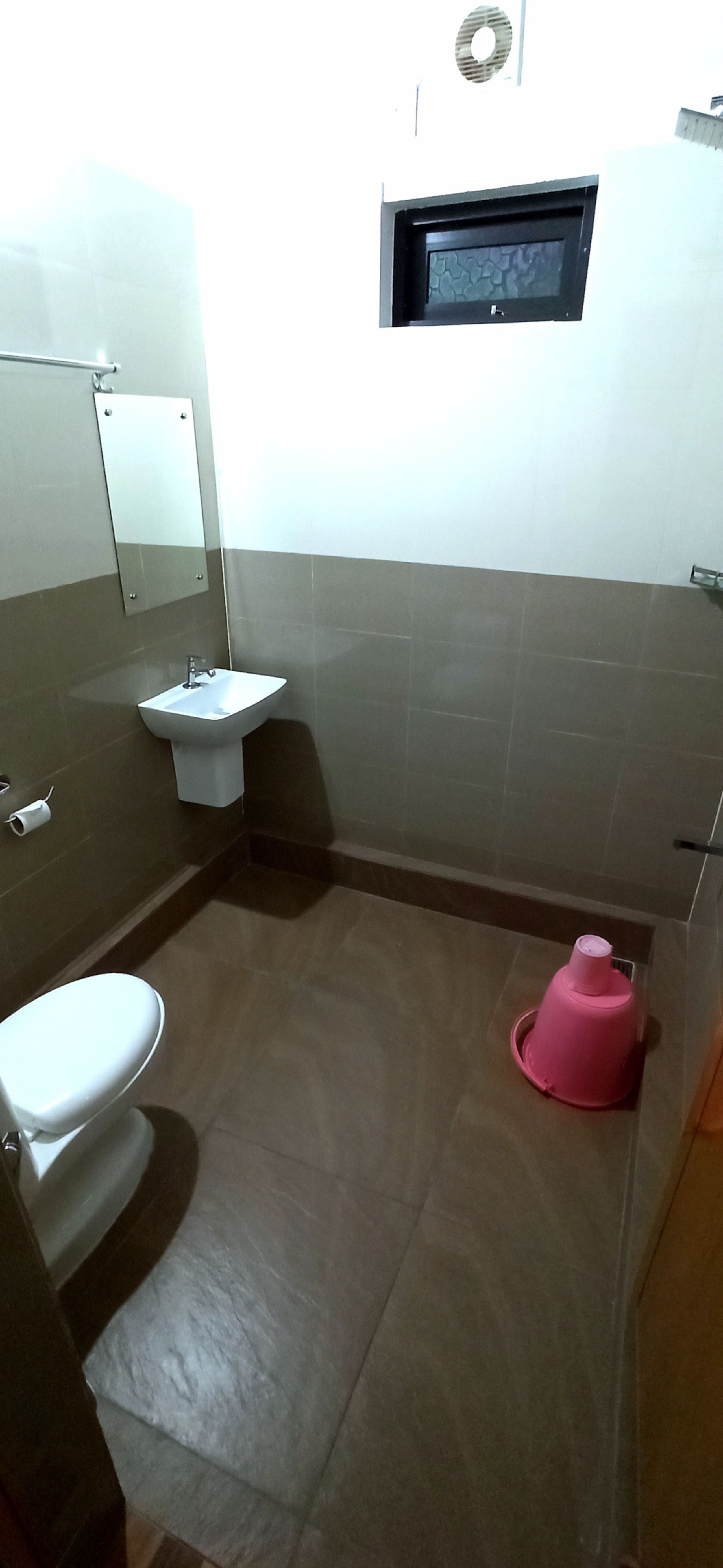 Entire Villa Surrounded by Nagarahole forest 22