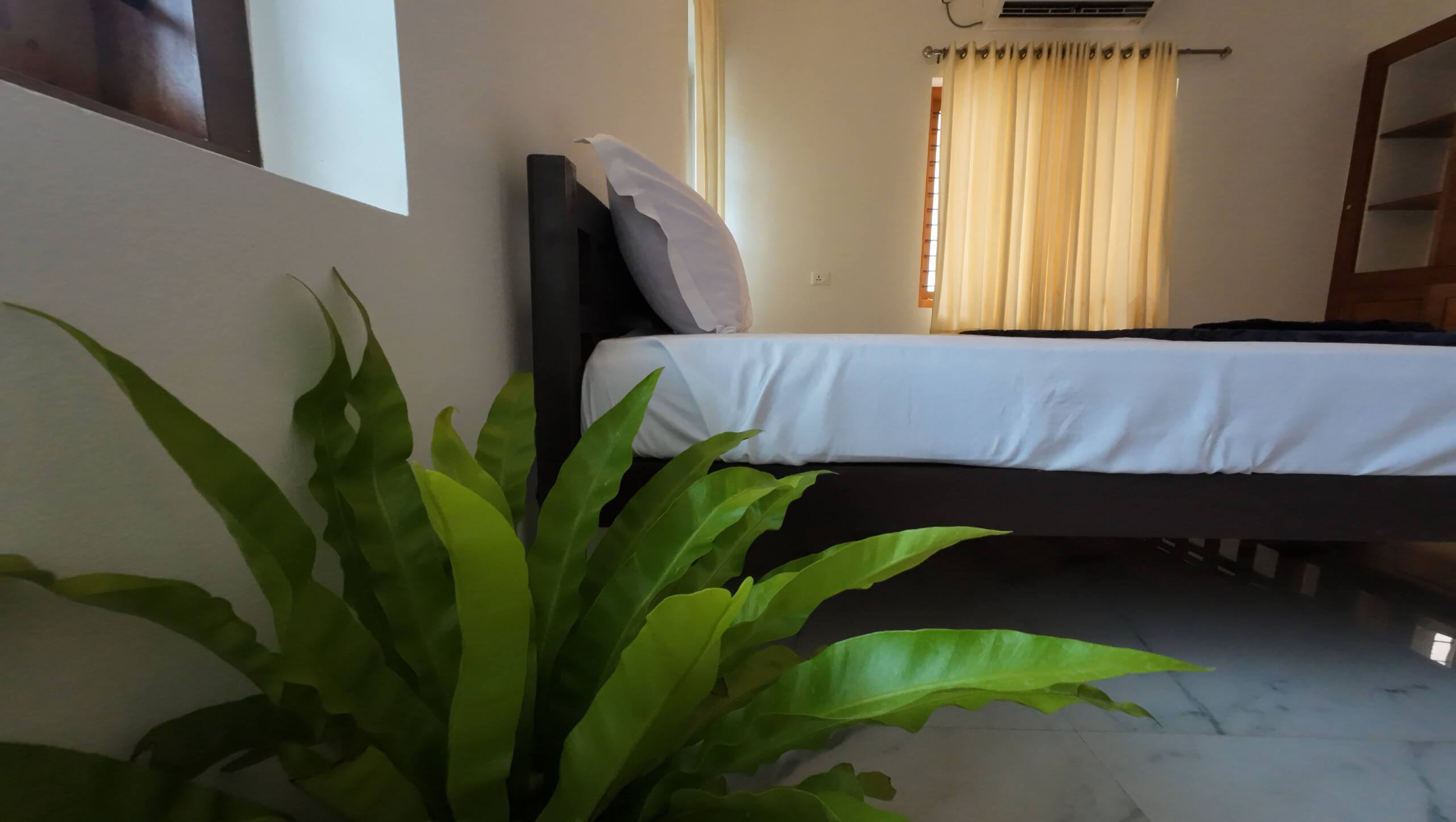 Villa Near to beach/ walk to cliff- by Zenways 1
