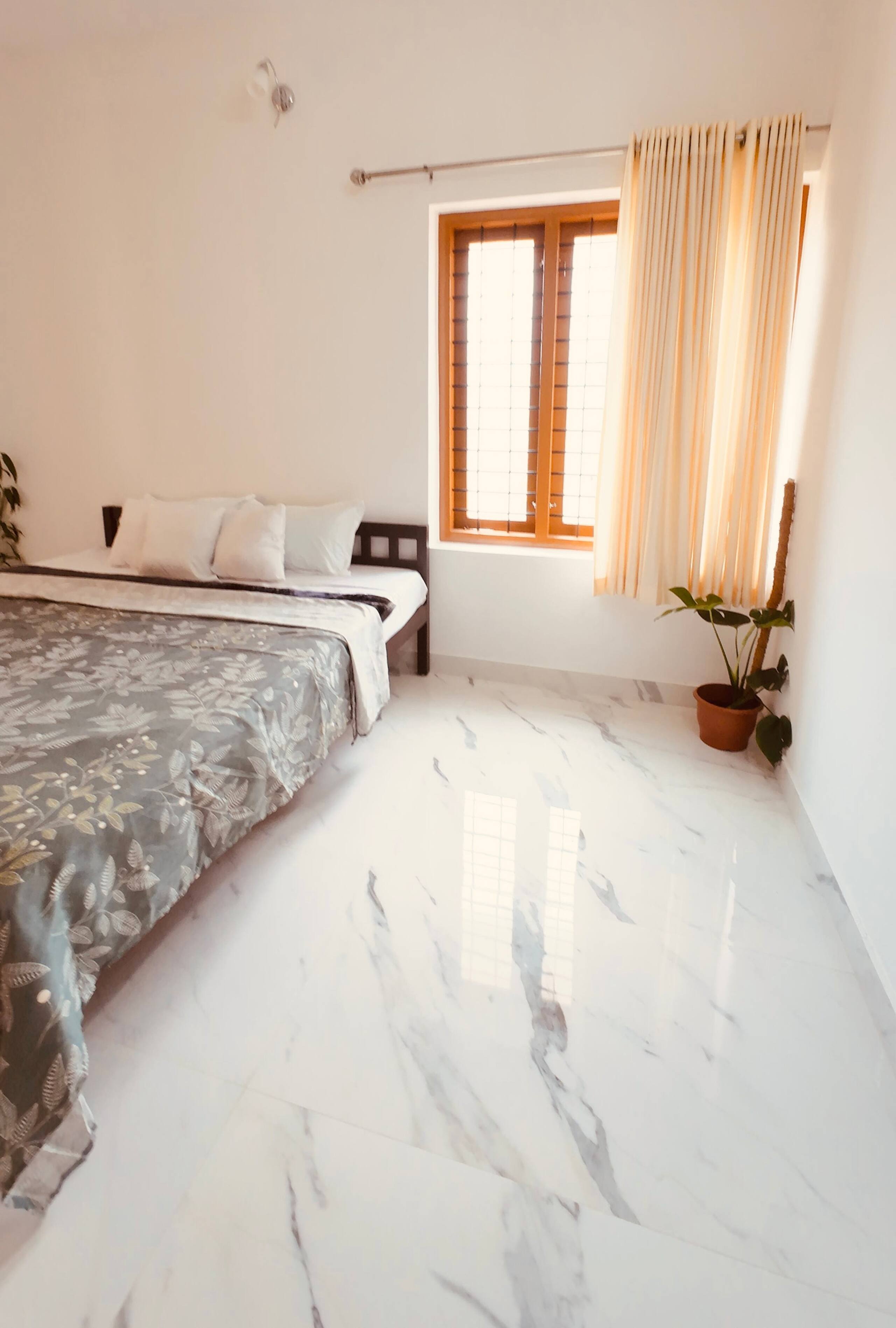 Villa Near to beach/ walk to cliff- by Zenways 2