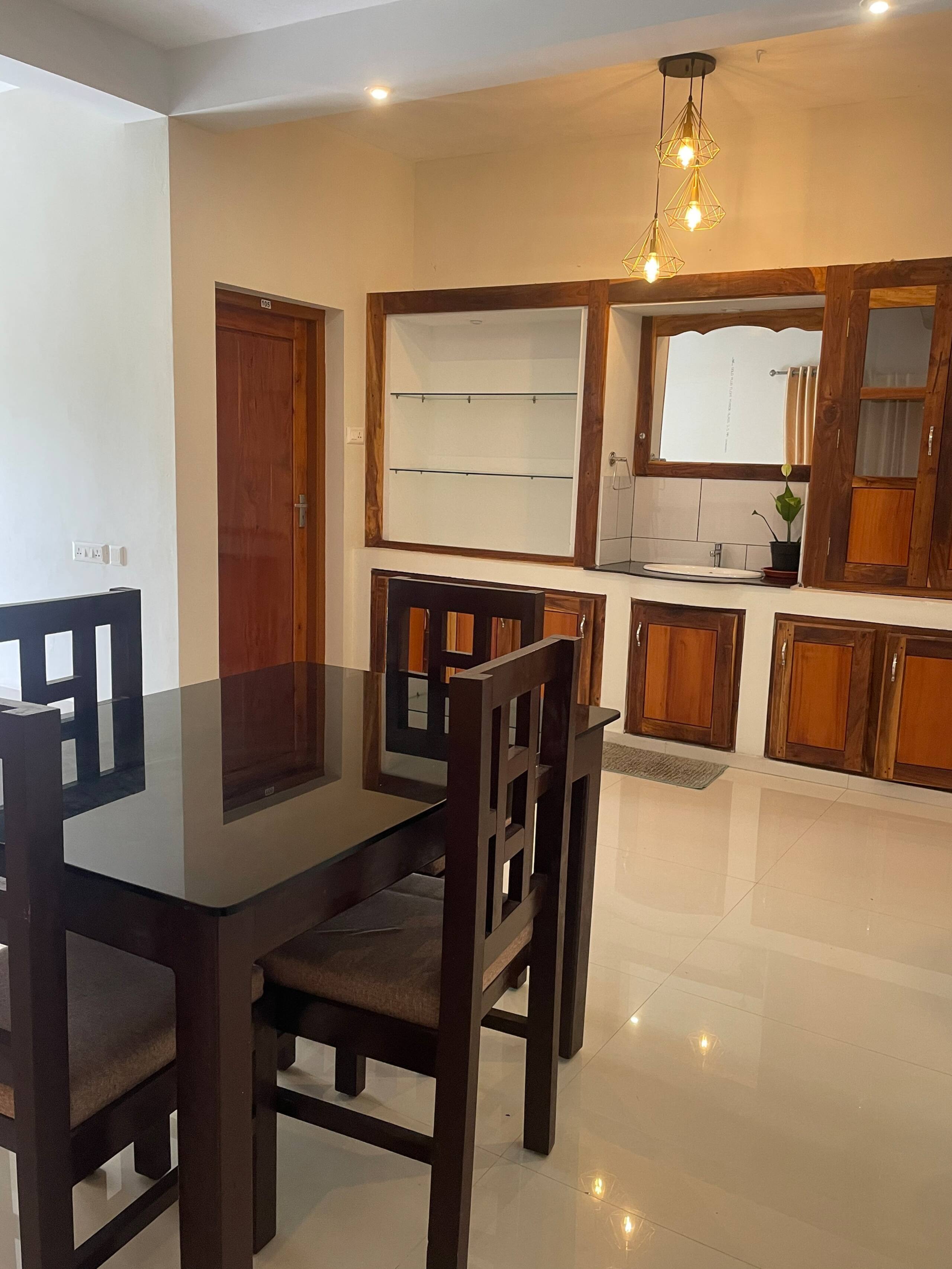 Villa Near to beach/ walk to cliff- by Zenways 12