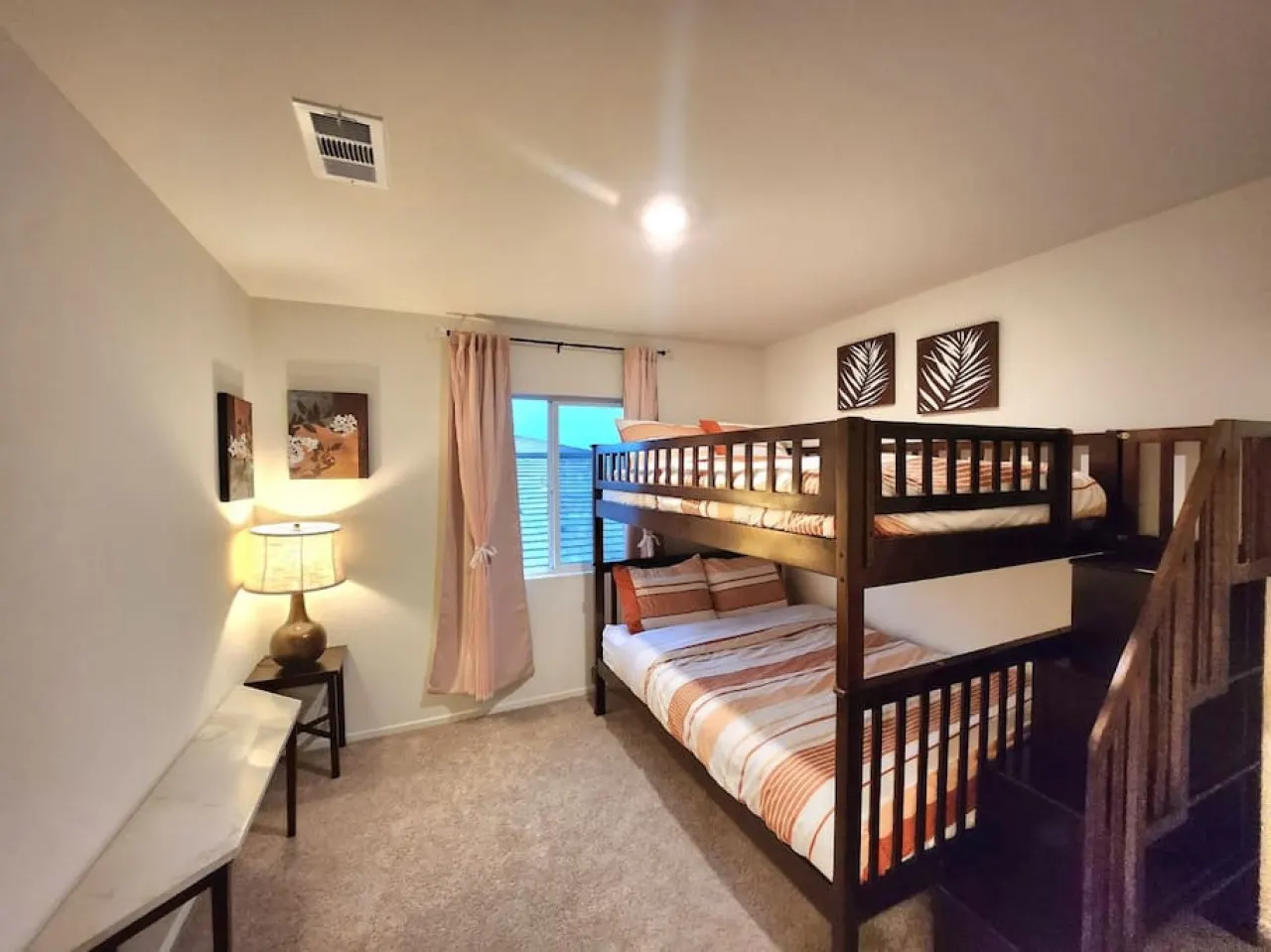 Coachella Getaway - House Only, Walk To Festivals 16