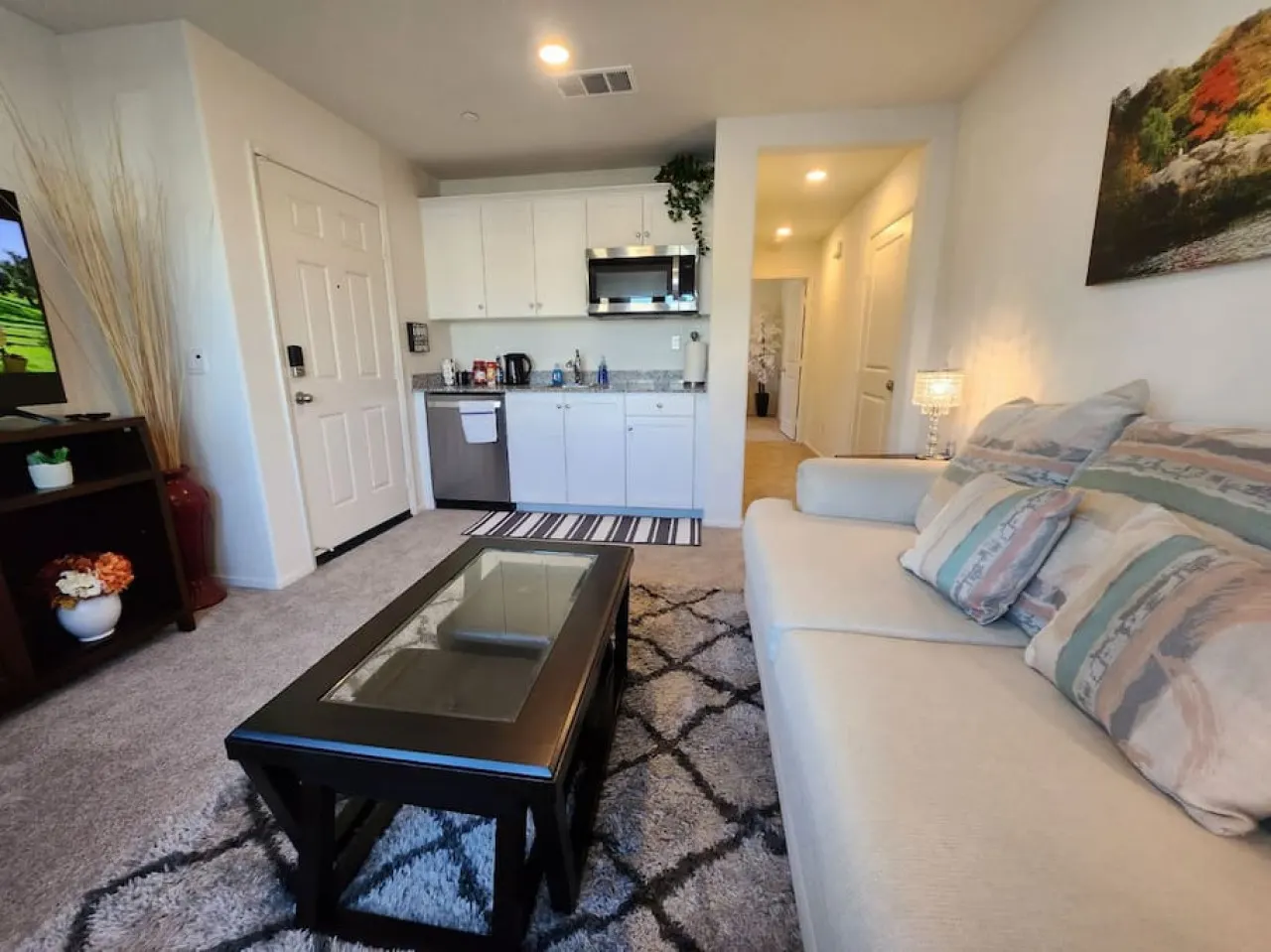 Coachella Getaway - House Only, Walk To Festivals — photo 4