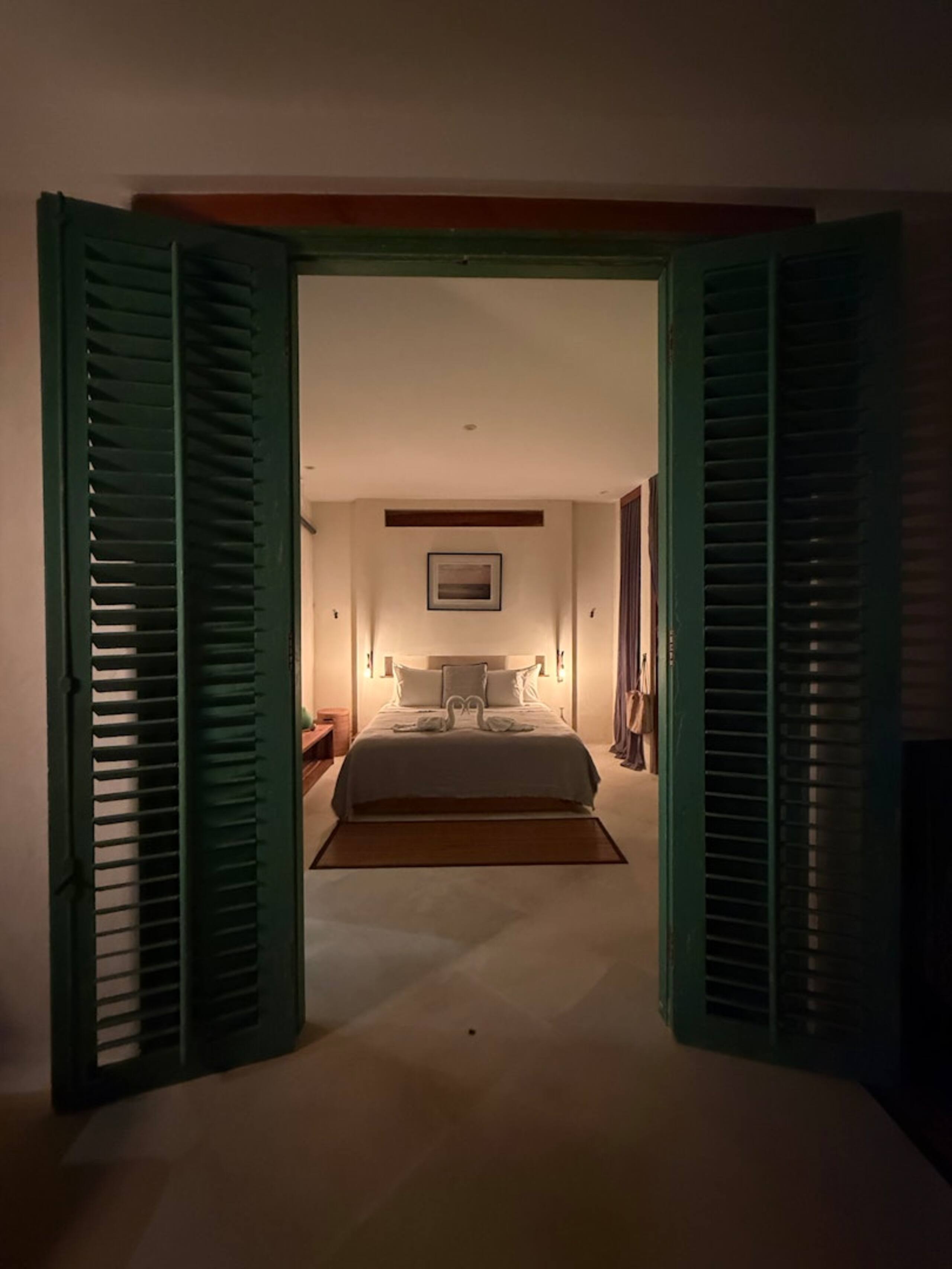 Top rated Private Tropical Pool Villa Lembongan 12
