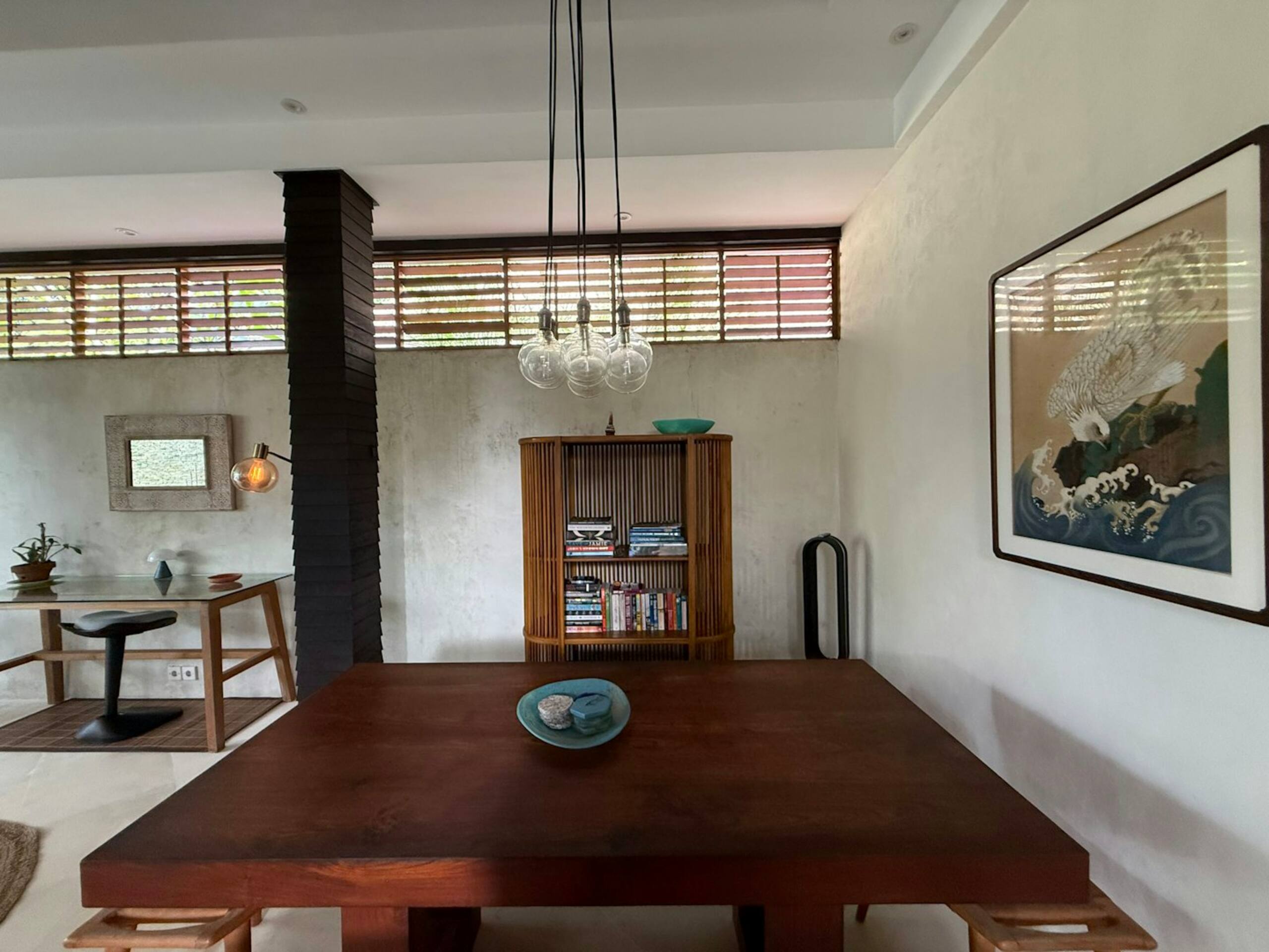 Top rated Private Tropical Pool Villa Lembongan 15