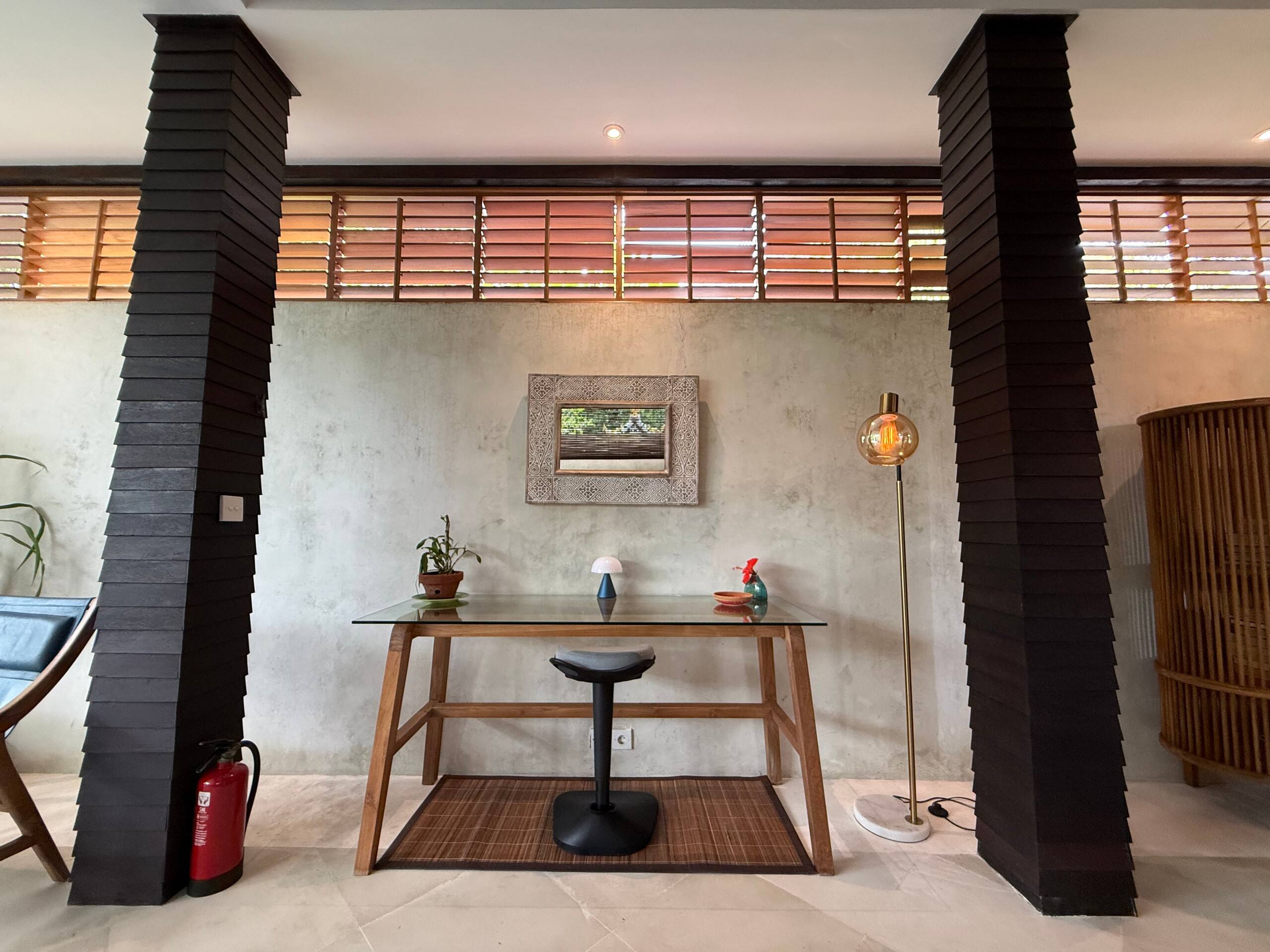Top rated Private Tropical Pool Villa Lembongan 14