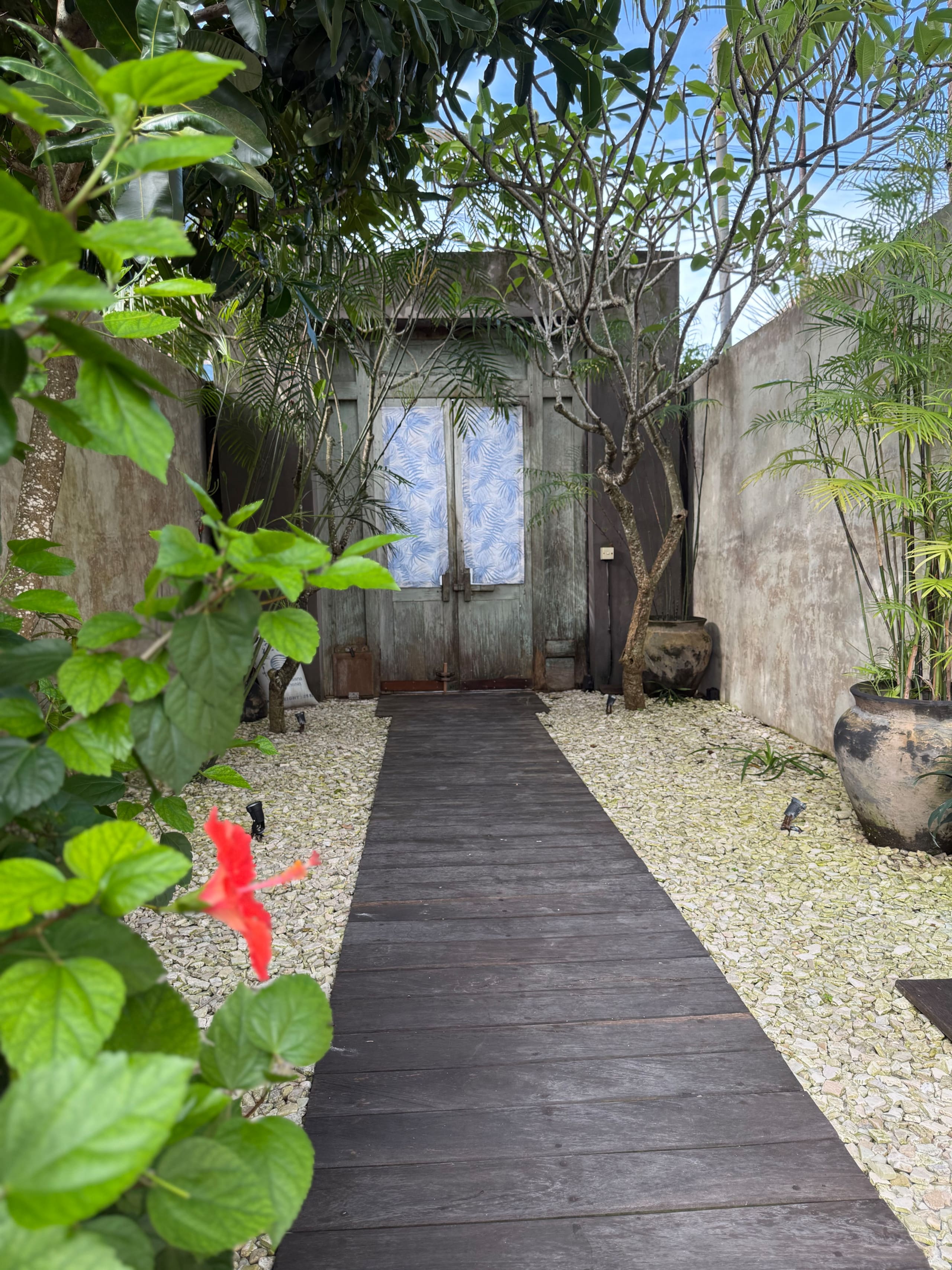Top rated Private Tropical Pool Villa Lembongan 33