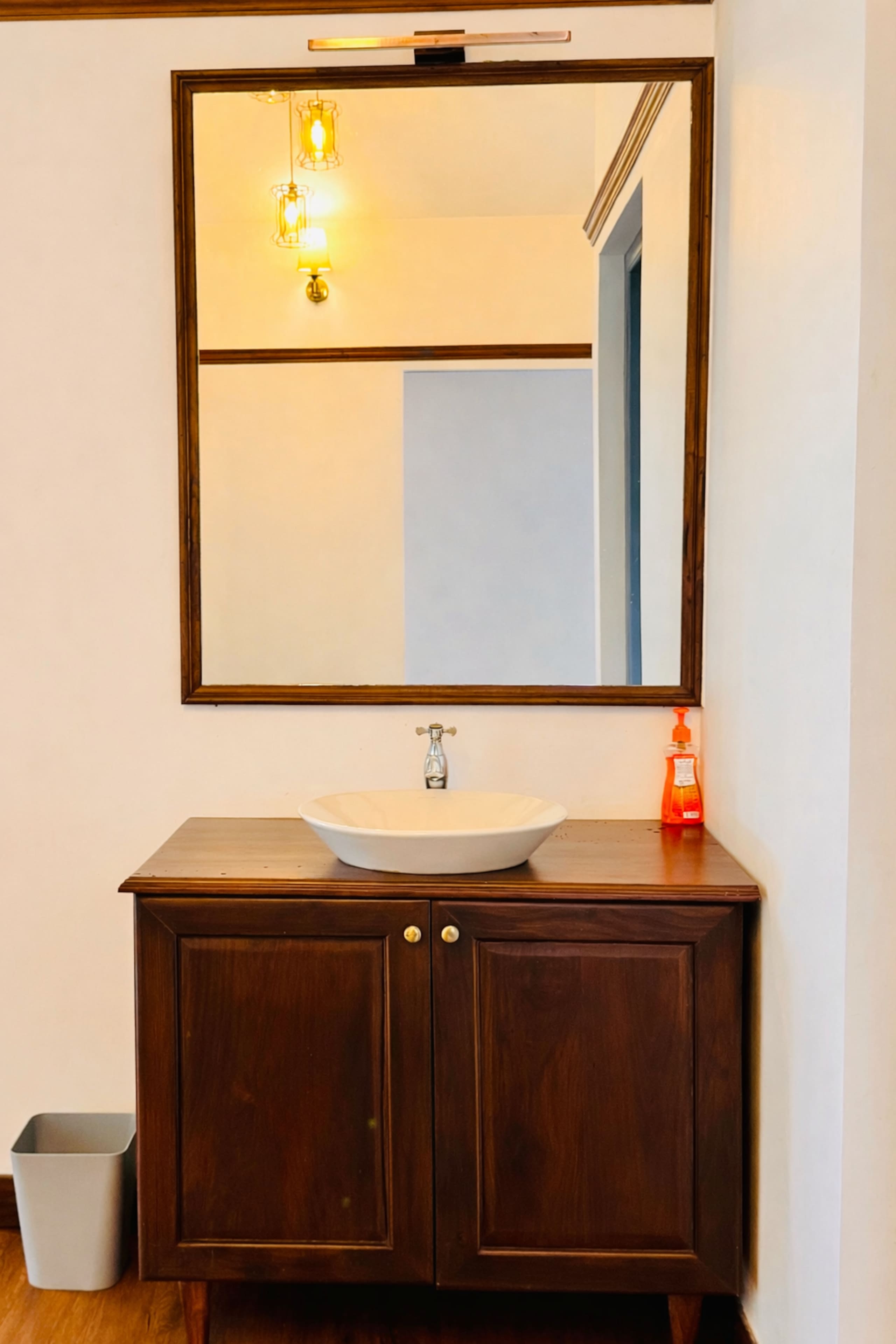 Wayanad Hideaway | Private Rooftop Villa 18