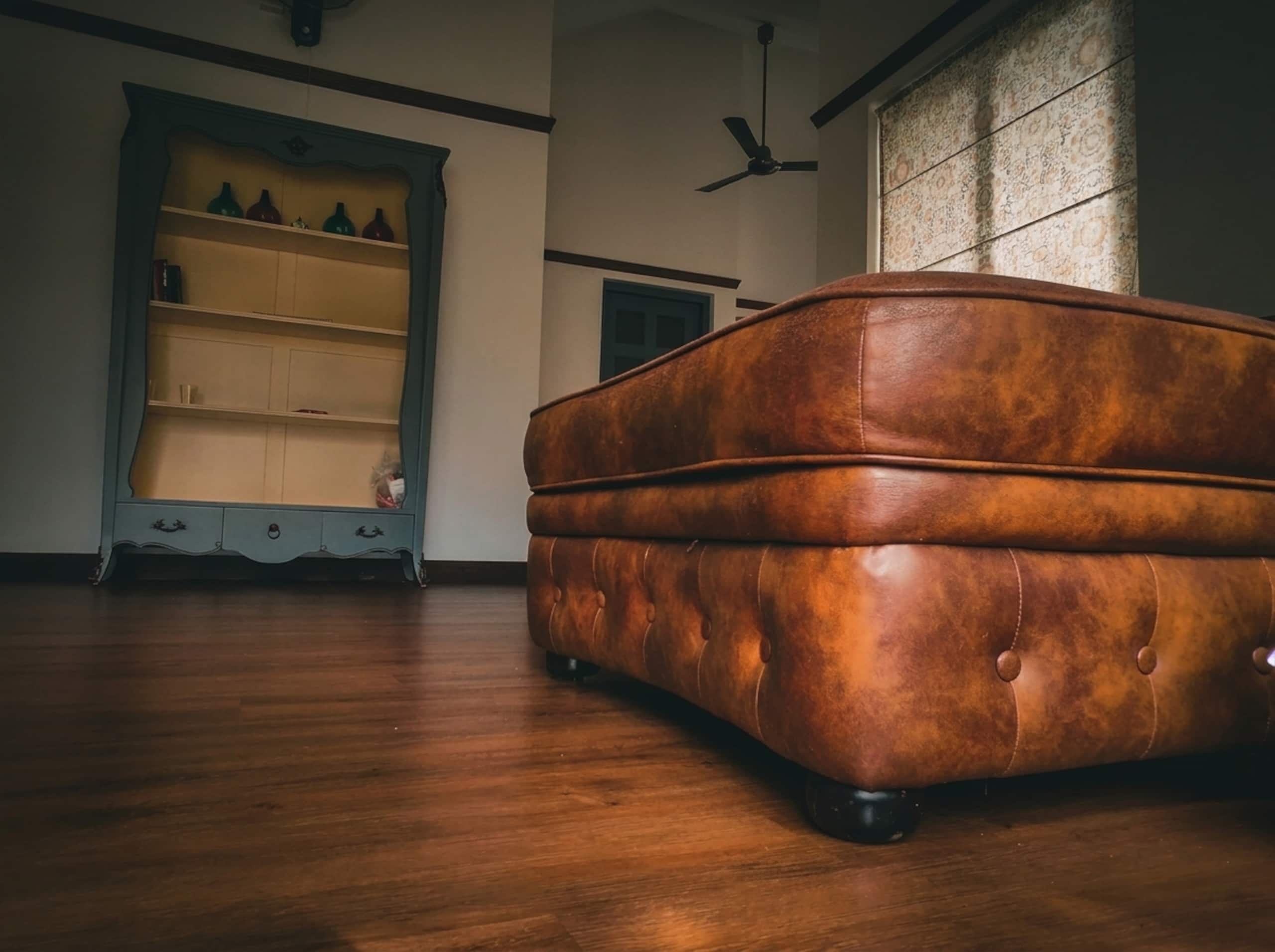 Wayanad Hideaway | Private Rooftop Villa 11