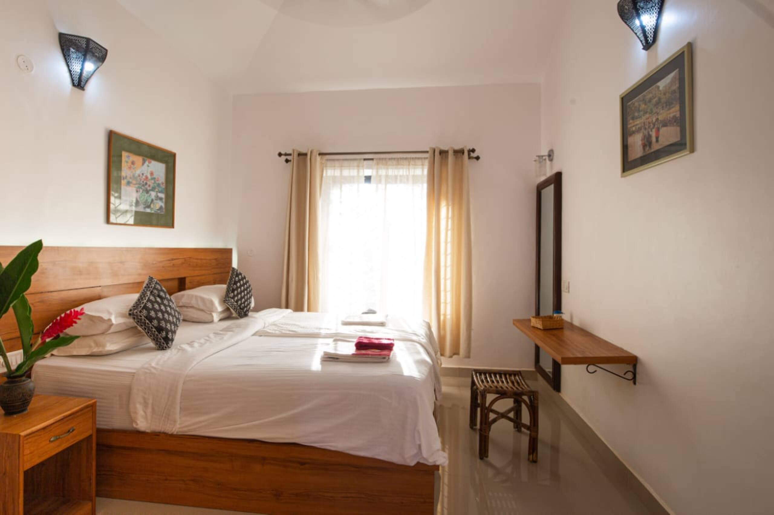 Mayfair villa, at luisa by the Sea — photo 3