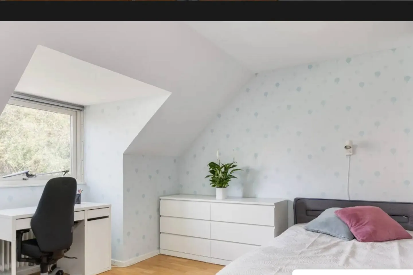 Workersstay – Corporate Housing - Backaplan - Göteborg 9