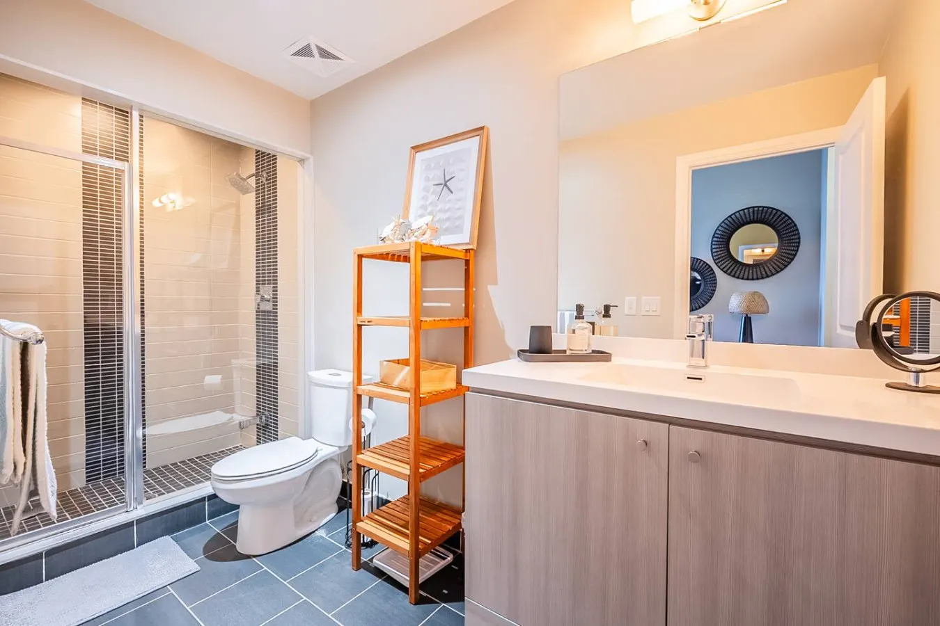 Luxury 2BR Penthouse Breathtaking Views 17