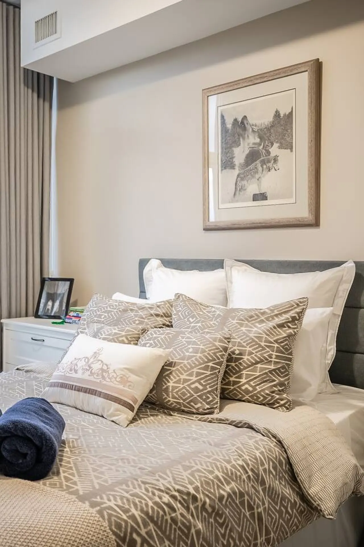 Luxury 2BR Penthouse Breathtaking Views 19