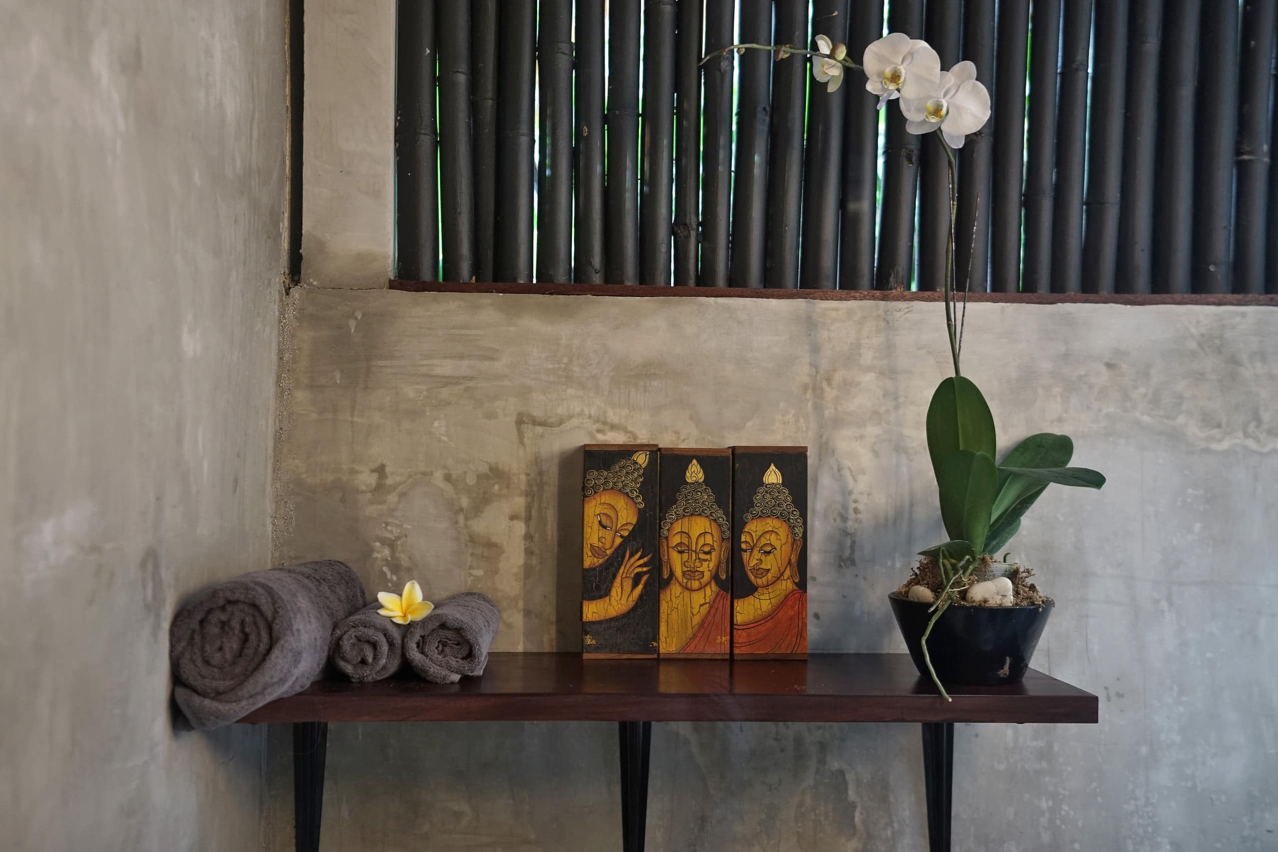Katara Villa Nusa Lembongan 16