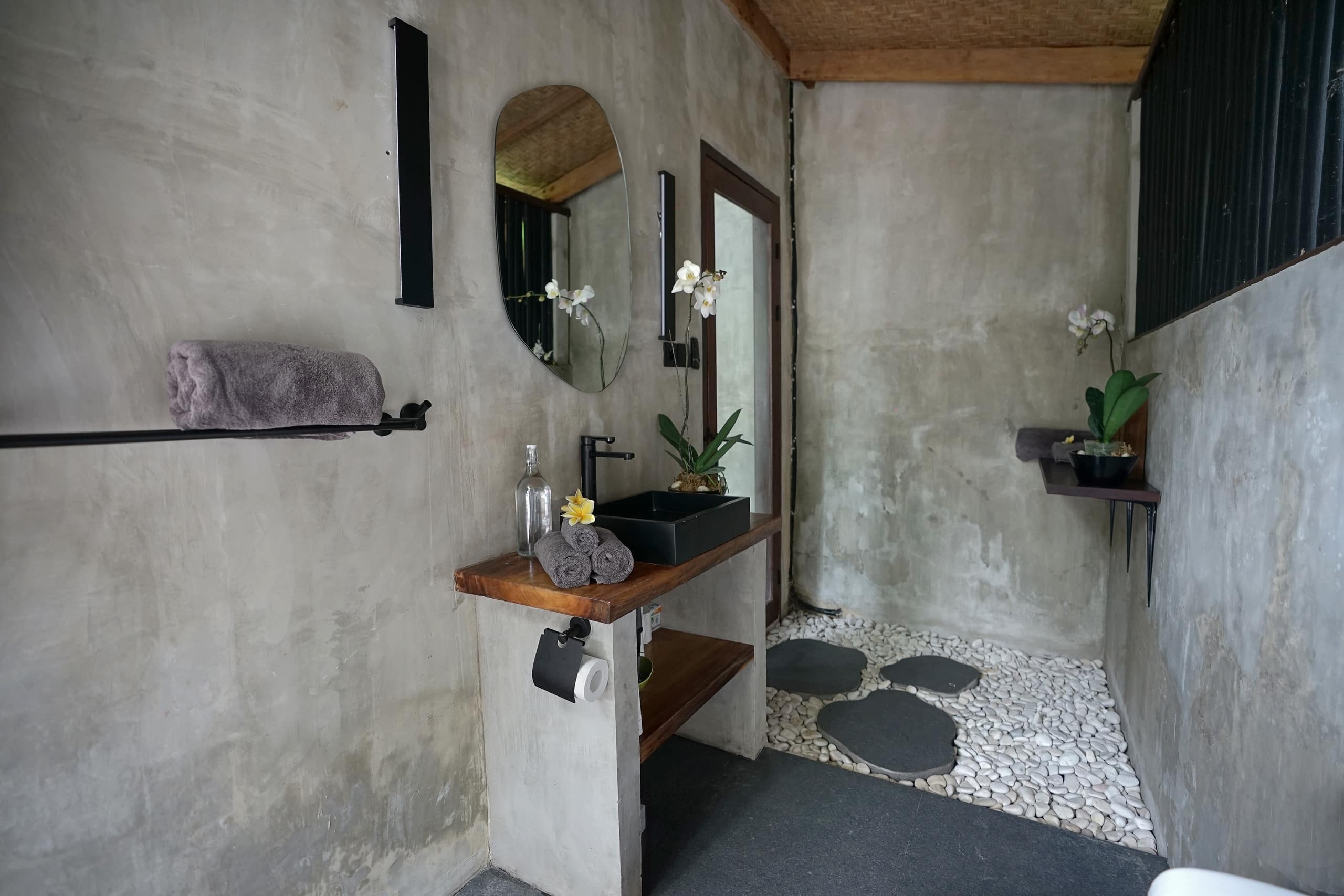 Katara Villa Nusa Lembongan 17