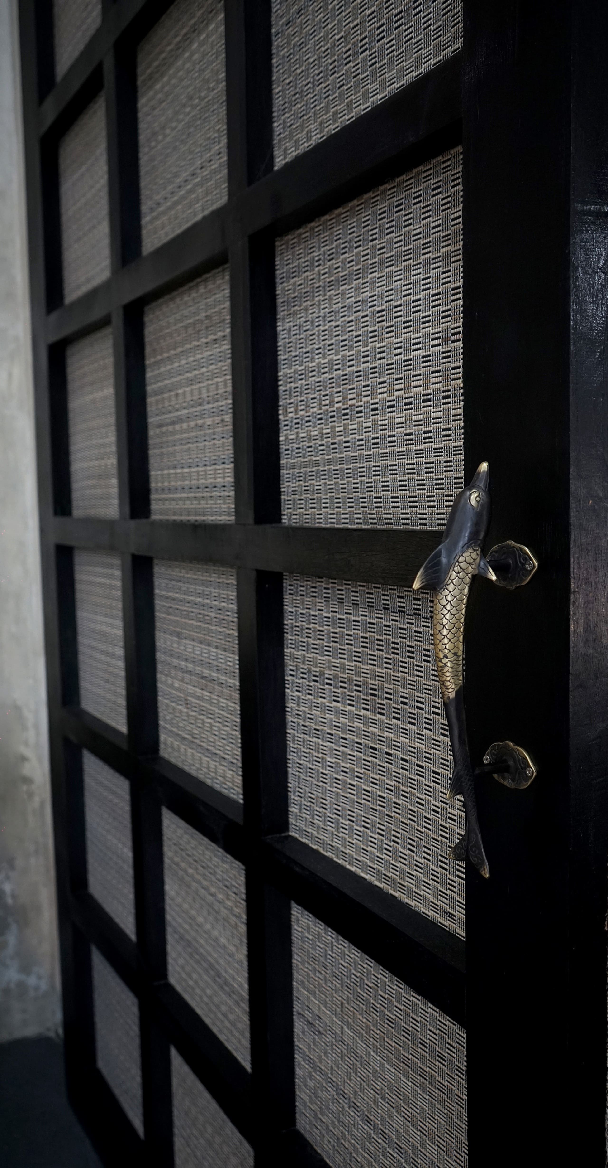 Katara Villa Nusa Lembongan 18