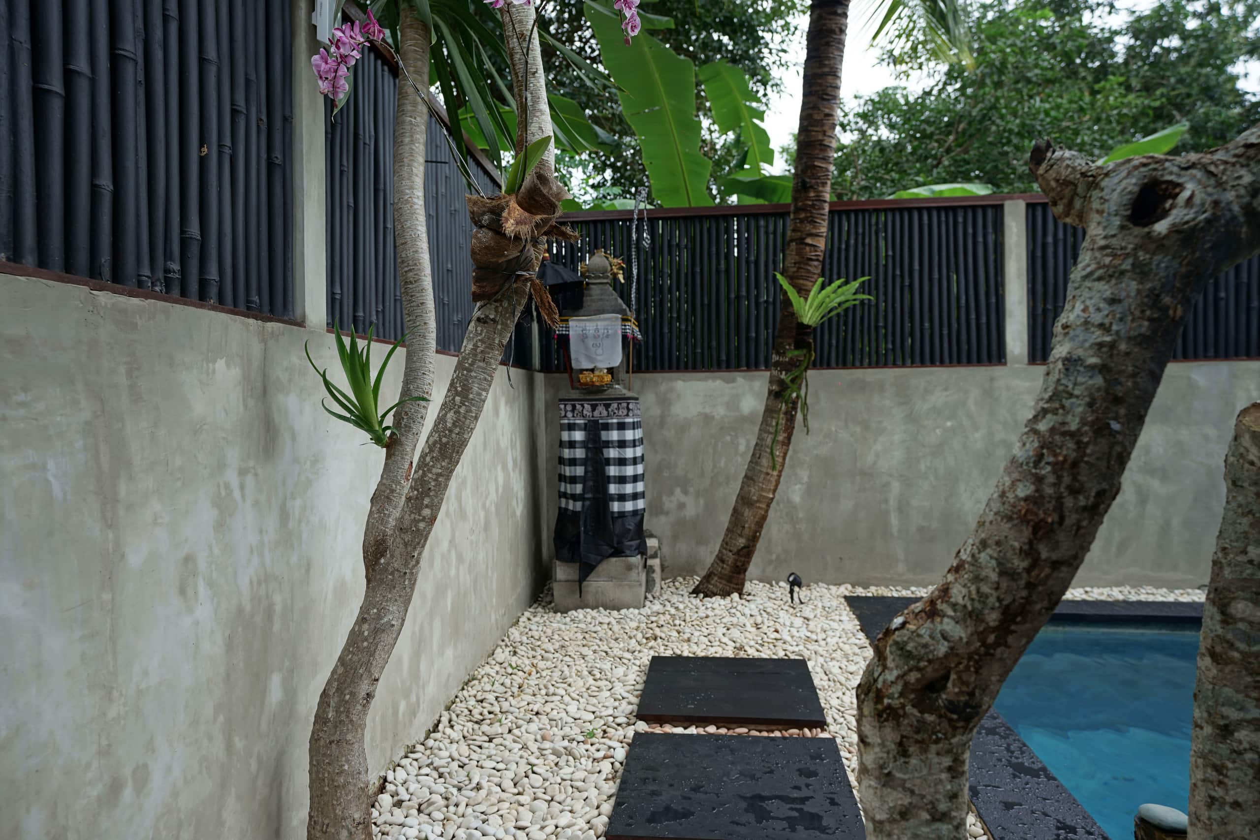 Katara Villa Nusa Lembongan 19