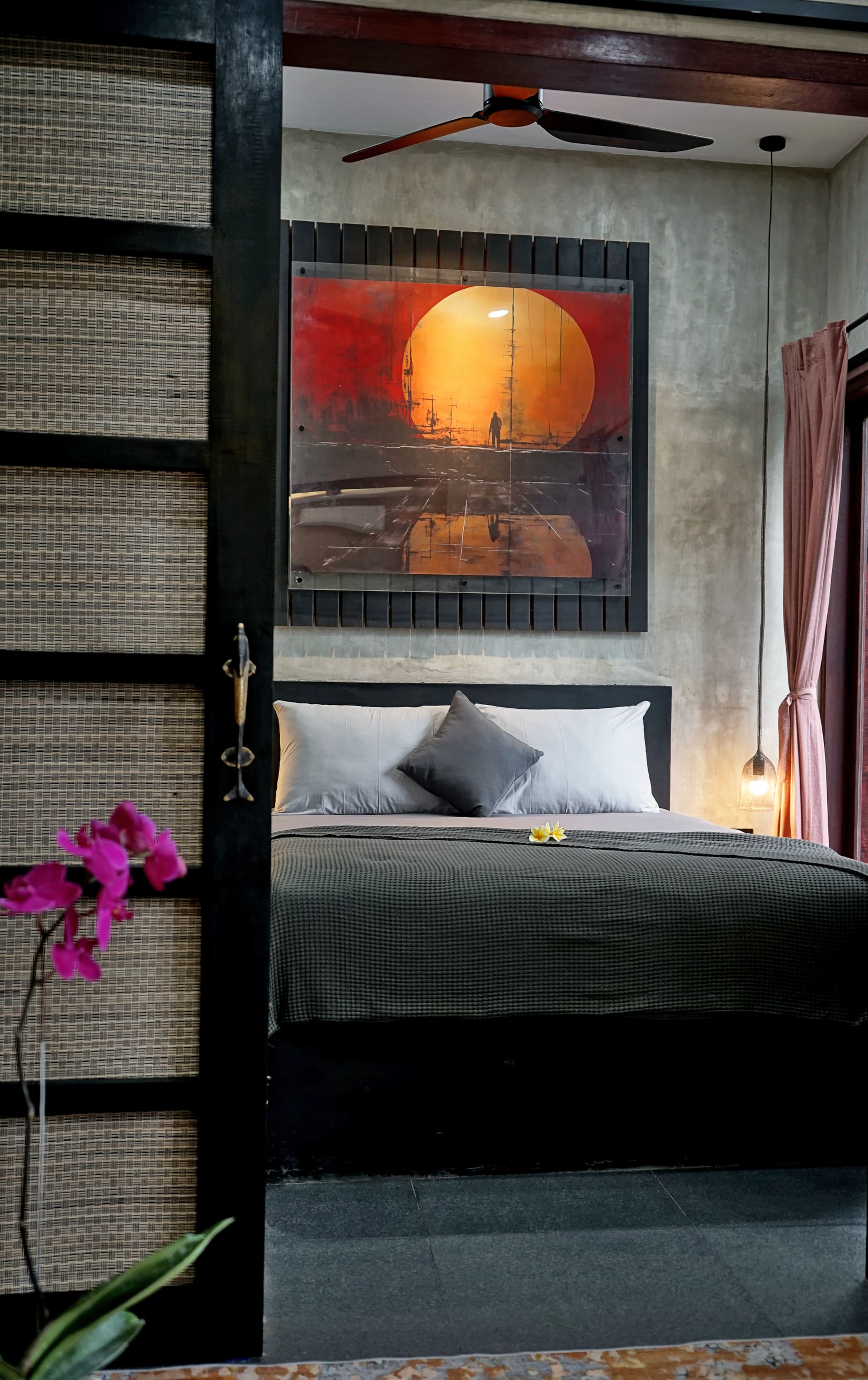 Katara Villa Nusa Lembongan 20
