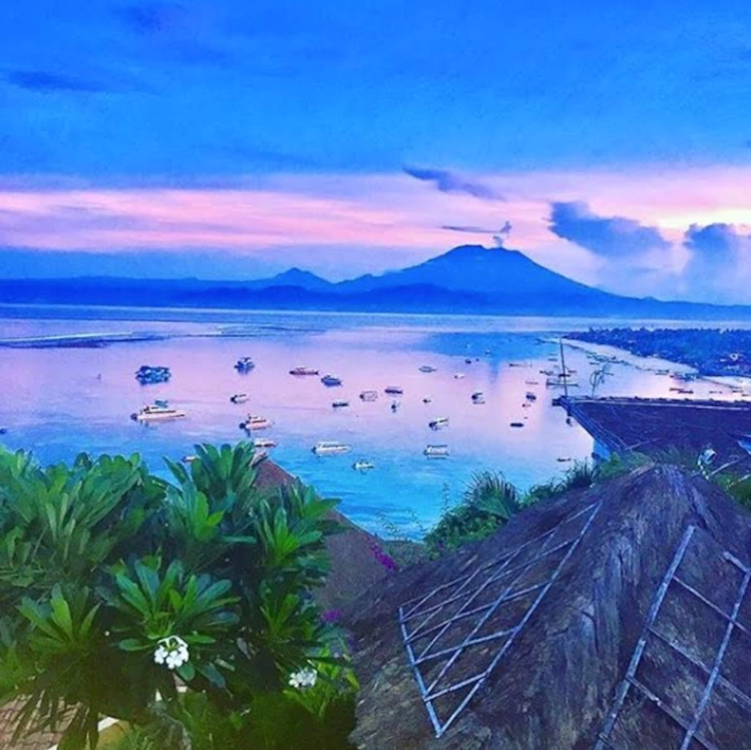 Katara Villa Nusa Lembongan 27