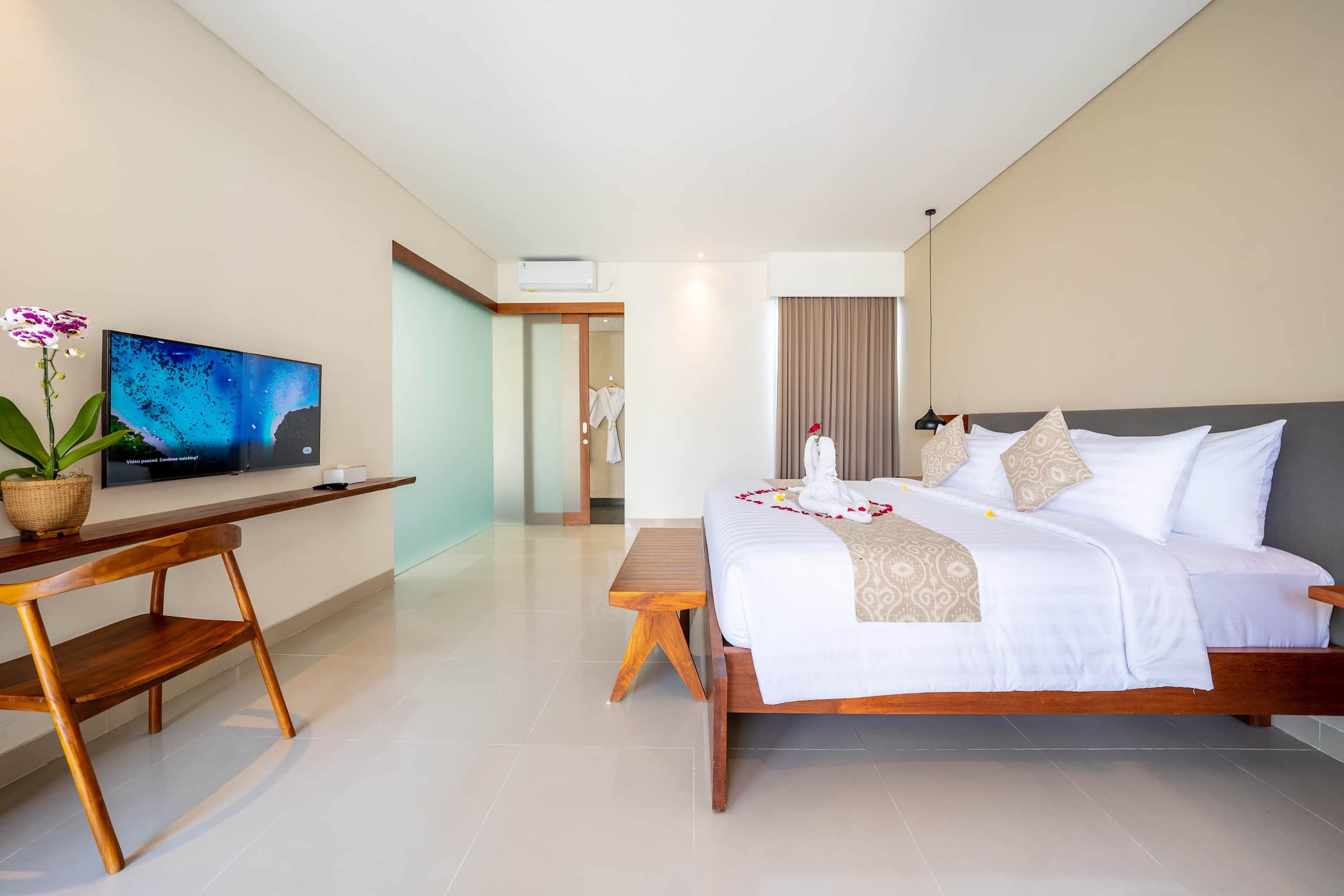 Fenosa Villa 8 18
