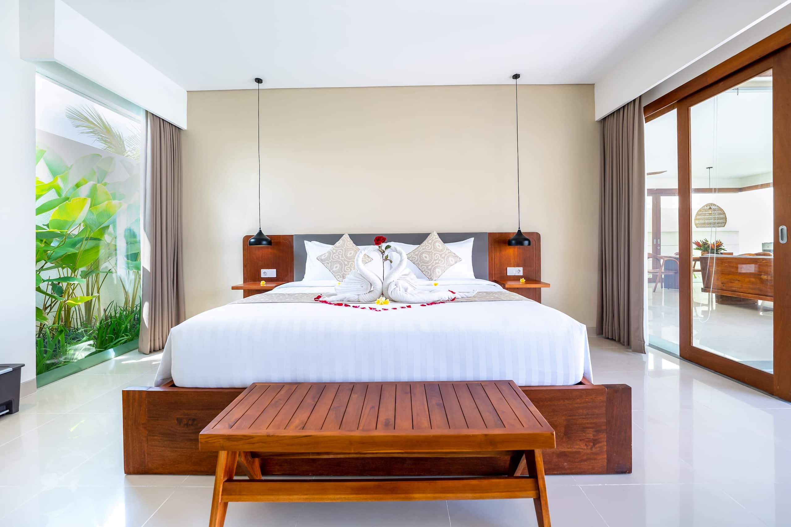 Fenosa Villa 8 16
