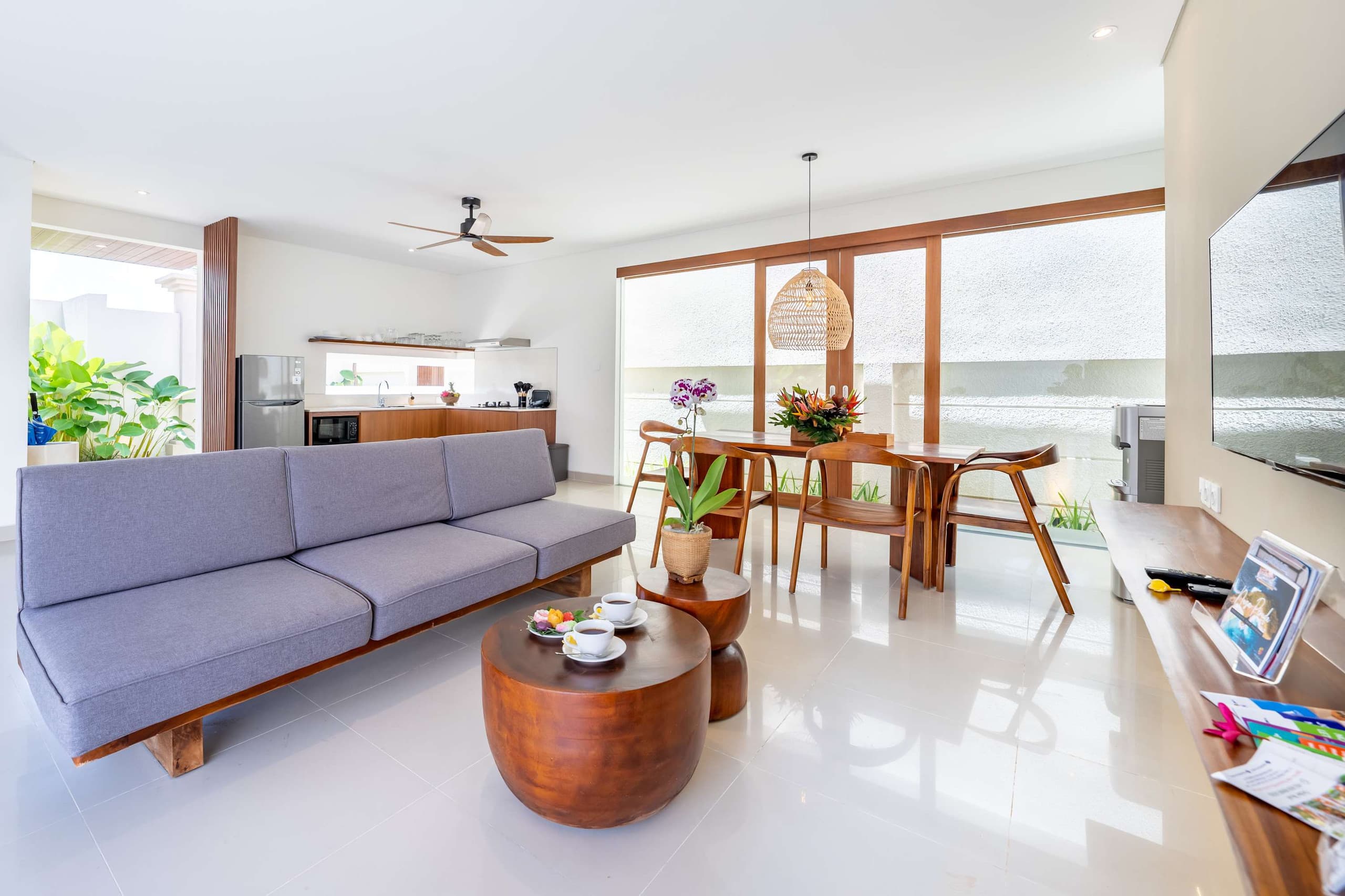 Fenosa Villa 8 8