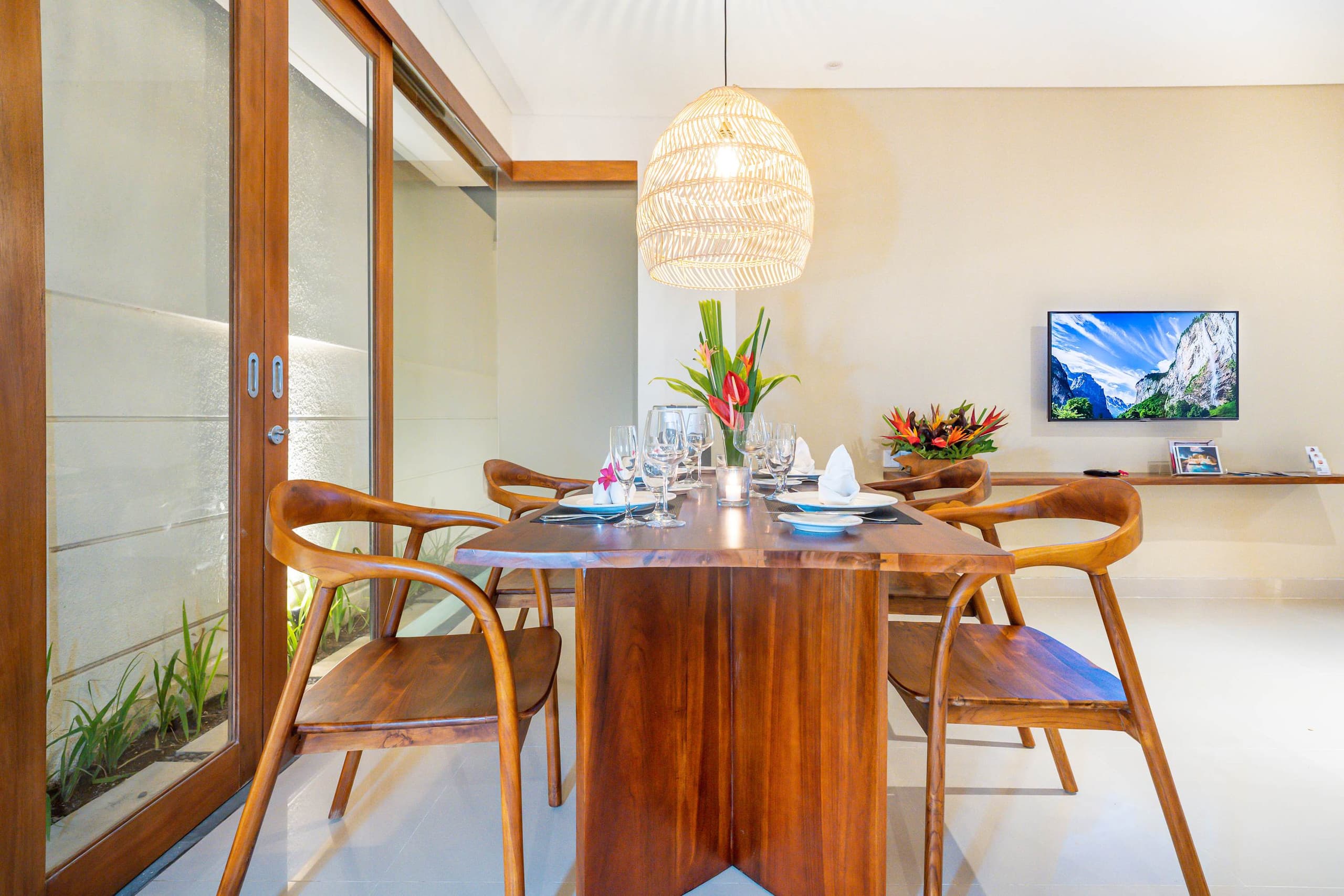 Fenosa Villa 8 13