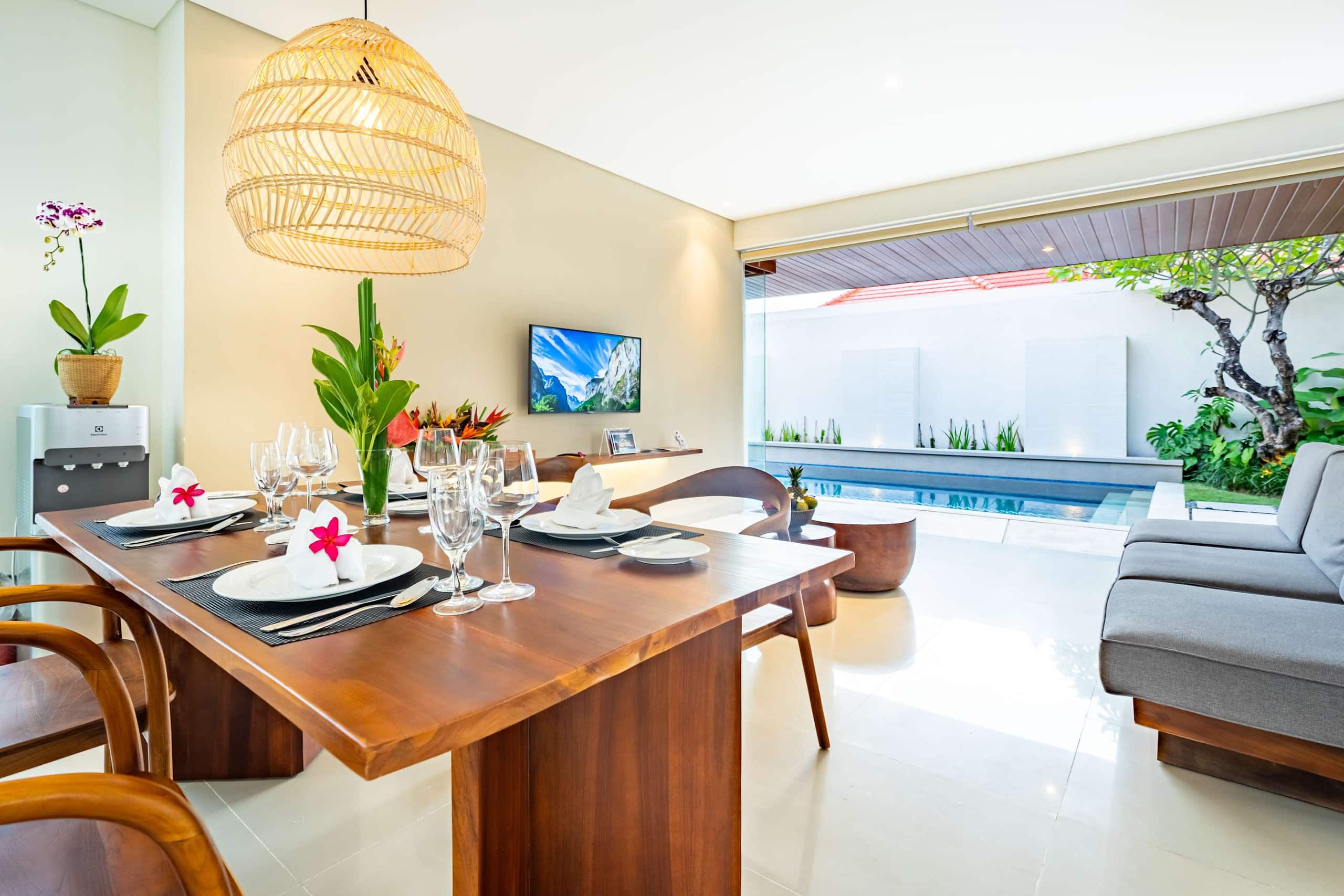 Fenosa Villa 8 11