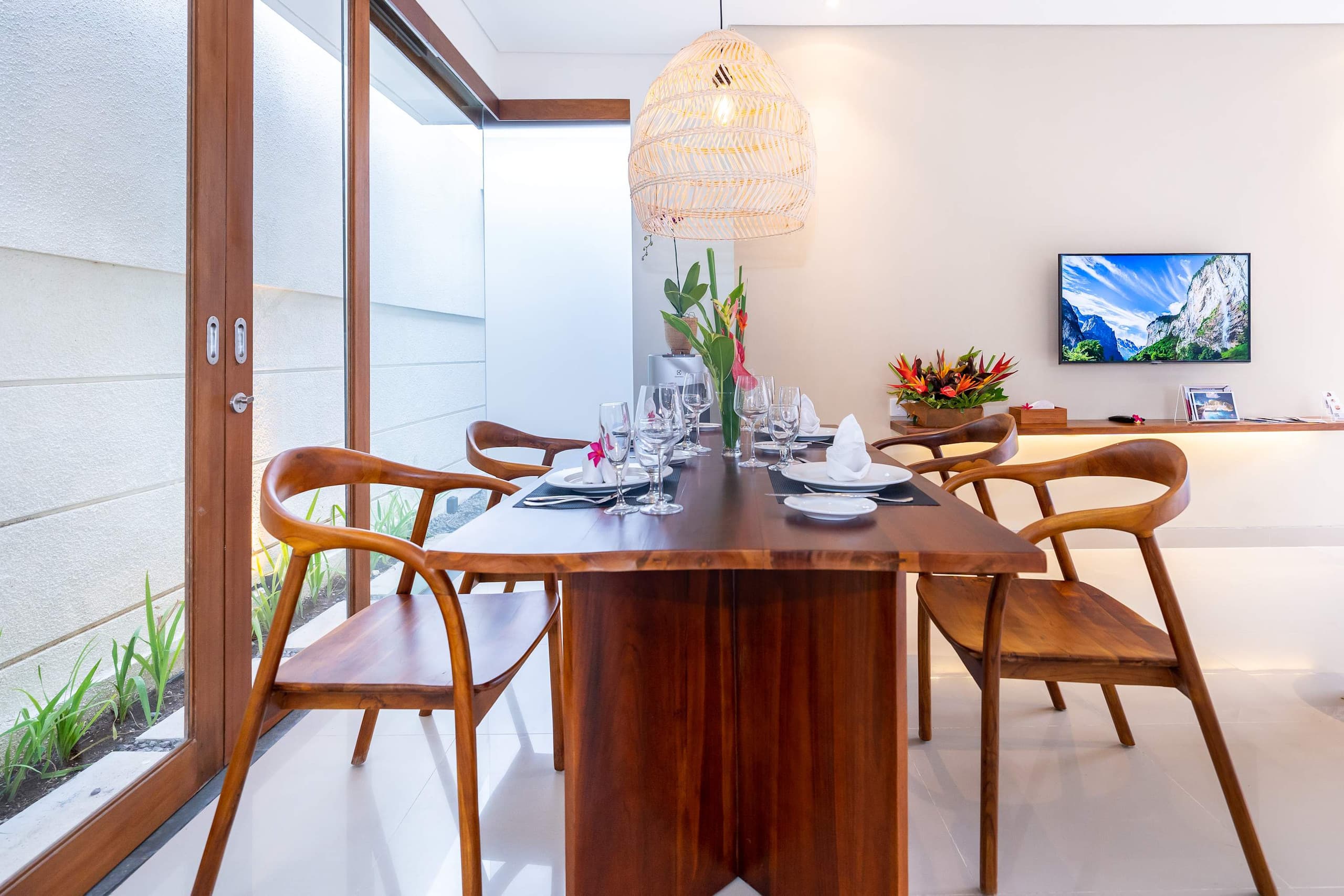 Fenosa Villa 8 12