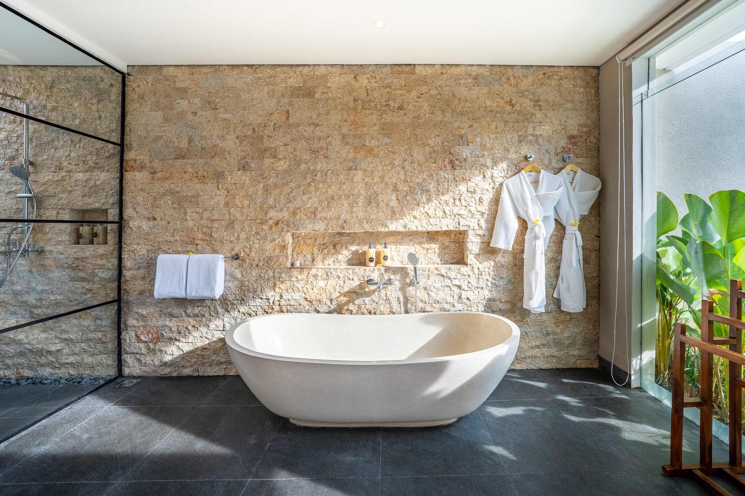 Fenosa Villa 8 21