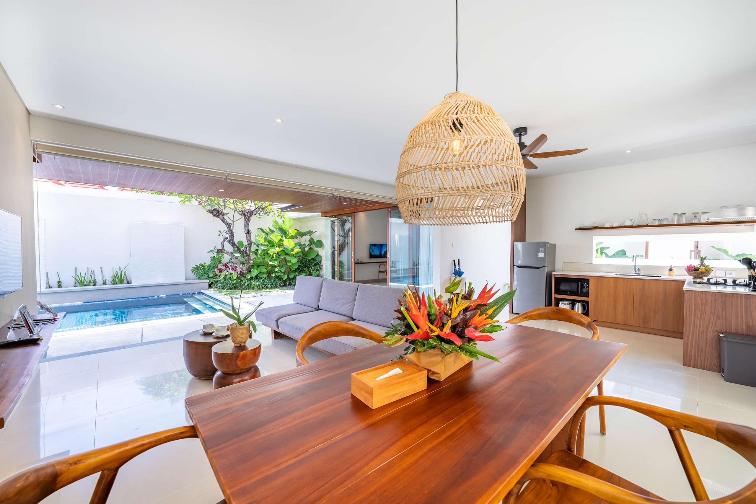 Fenosa Villa 8 10