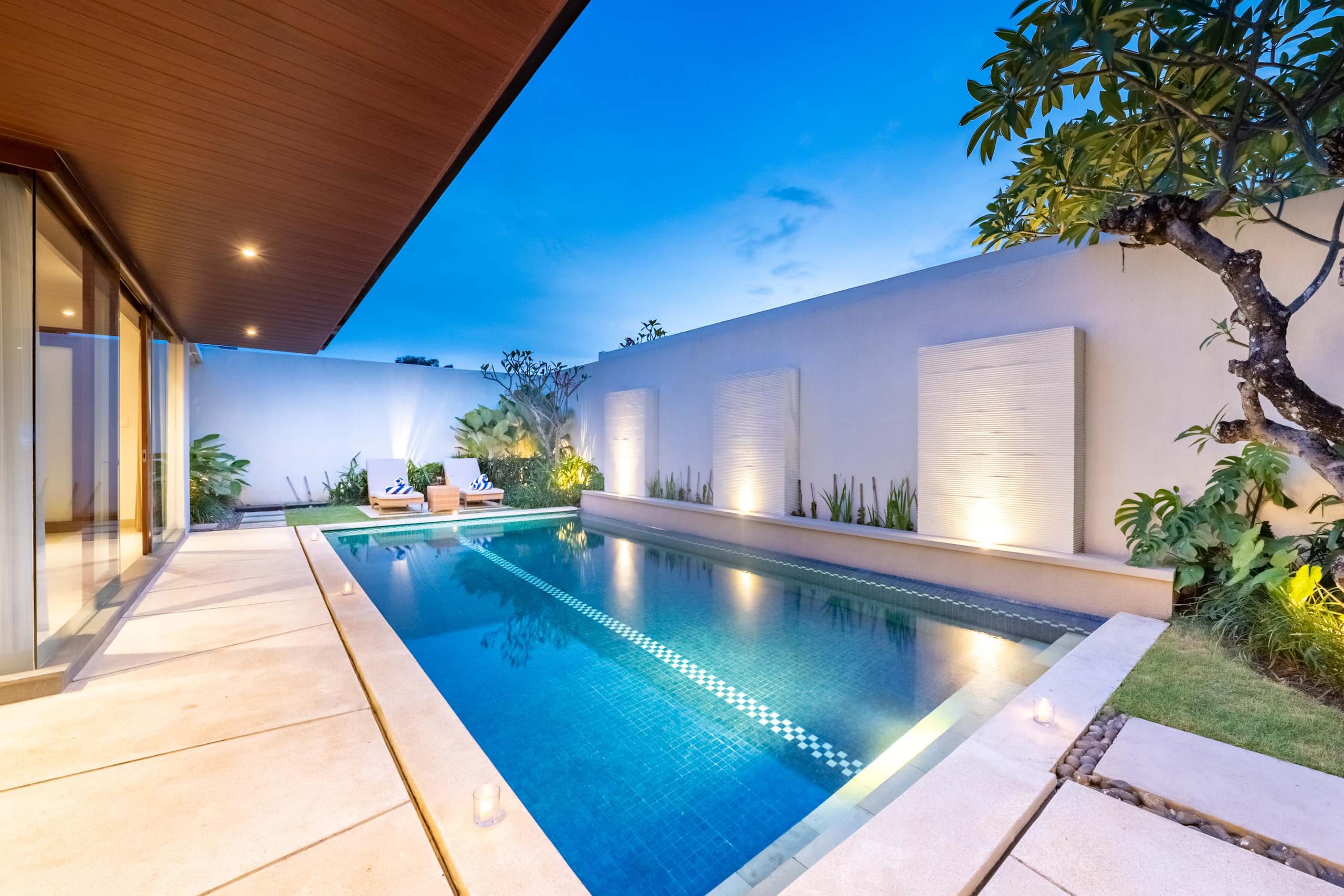 Fenosa Villa 8 33