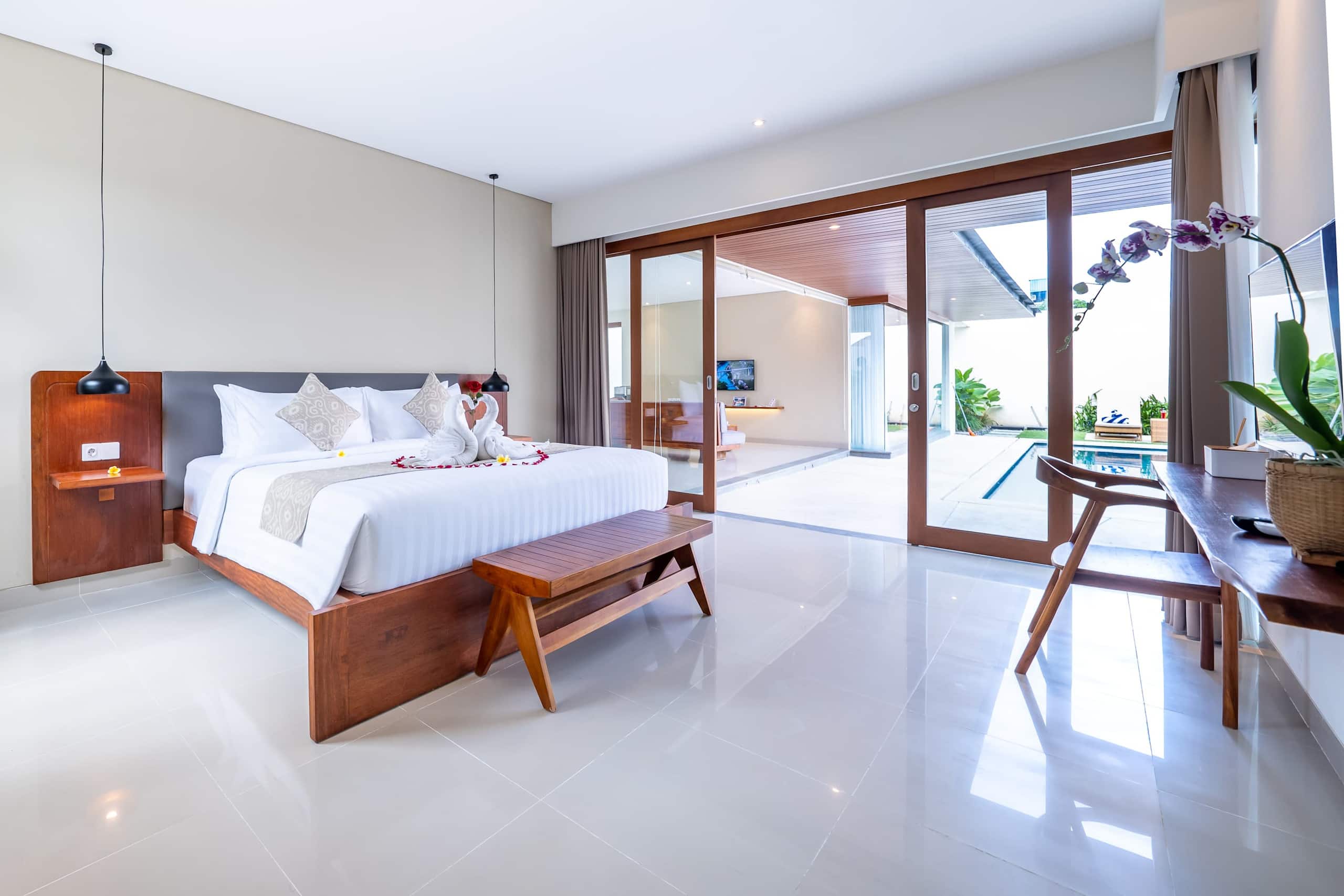 Fenosa Villa 8 17