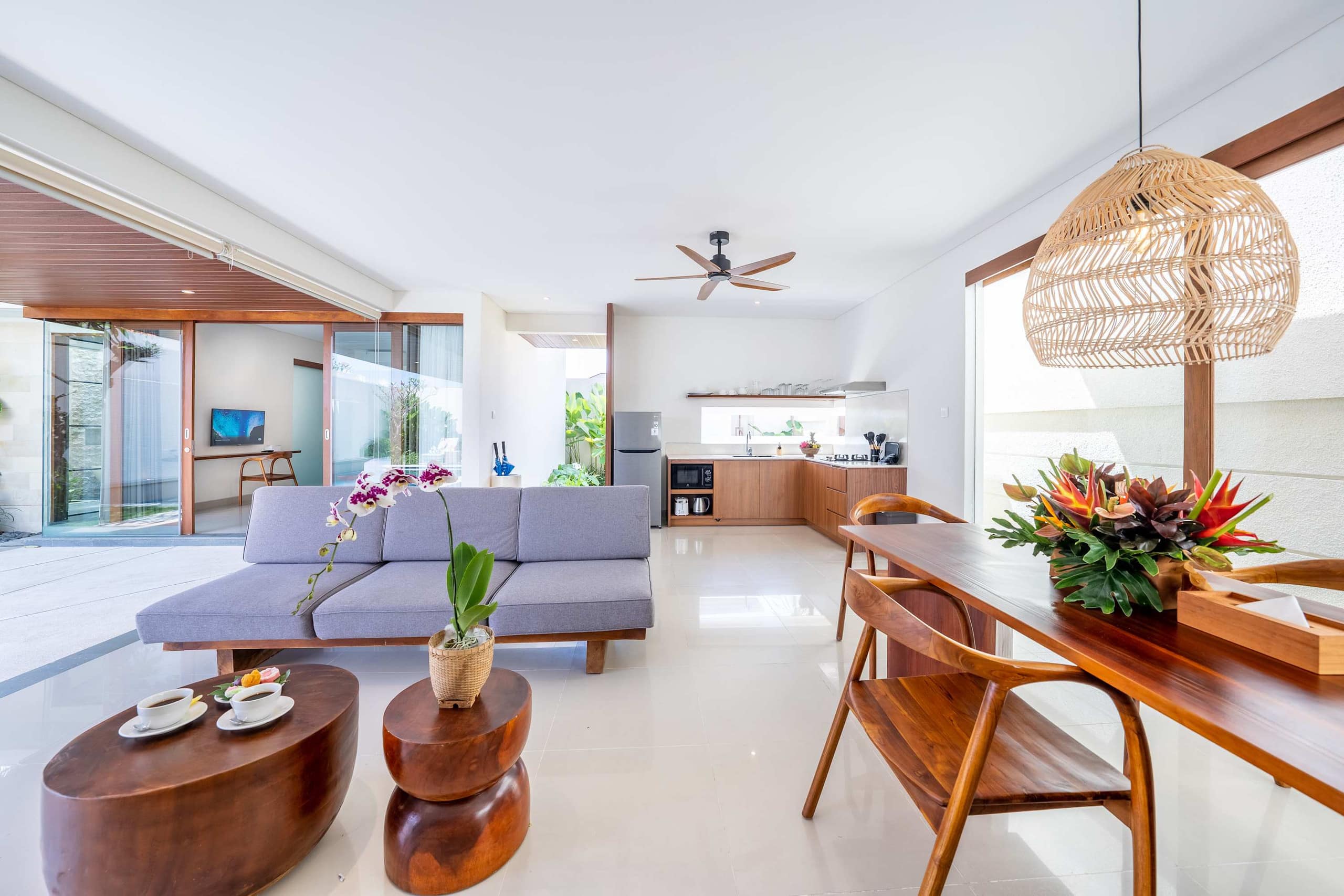 Fenosa Villa 8 6