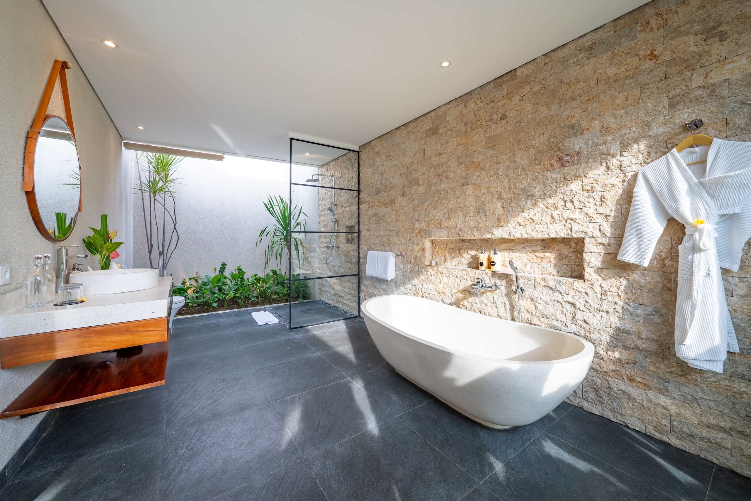 Fenosa Villa 8 29
