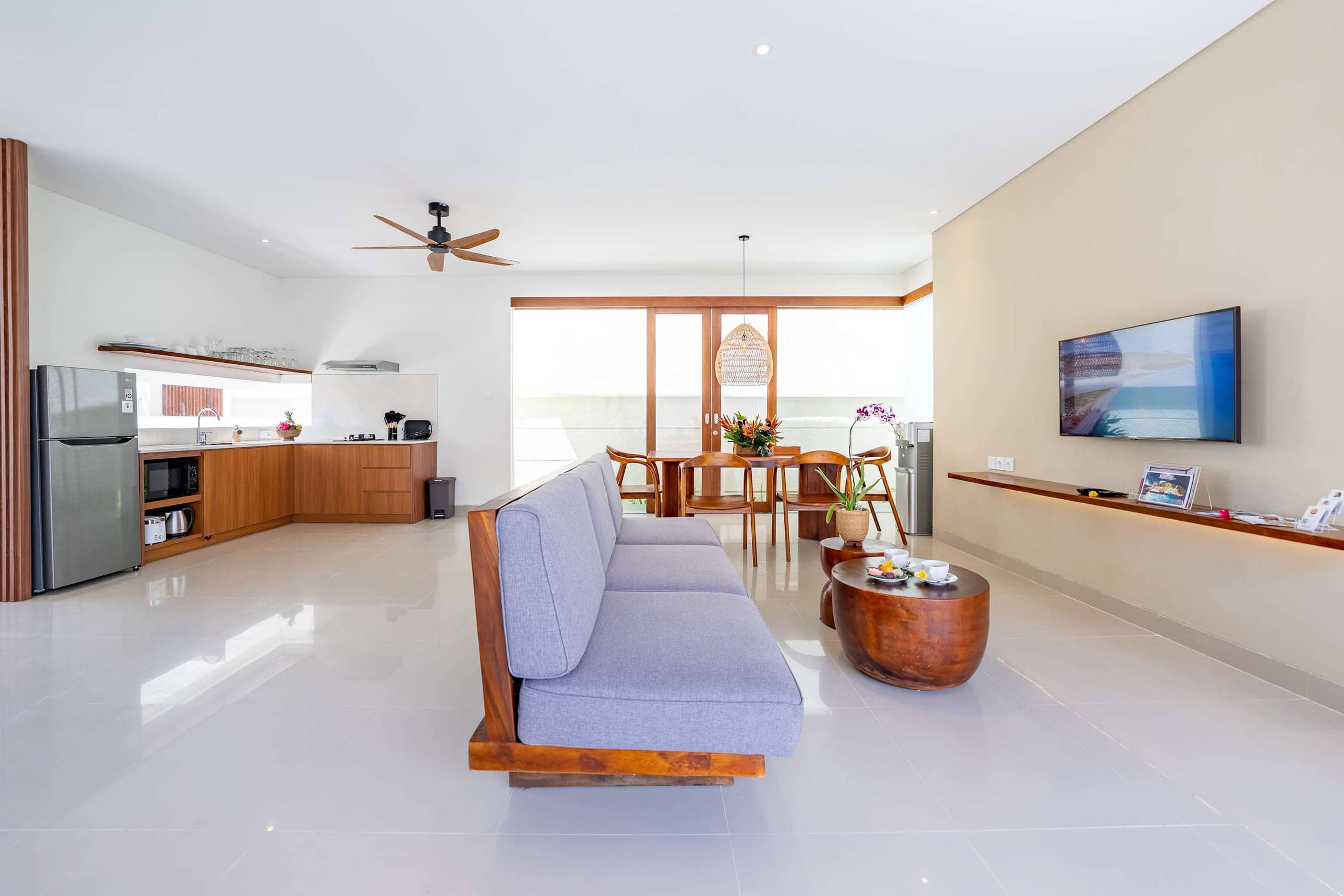 Fenosa Villa 8 7