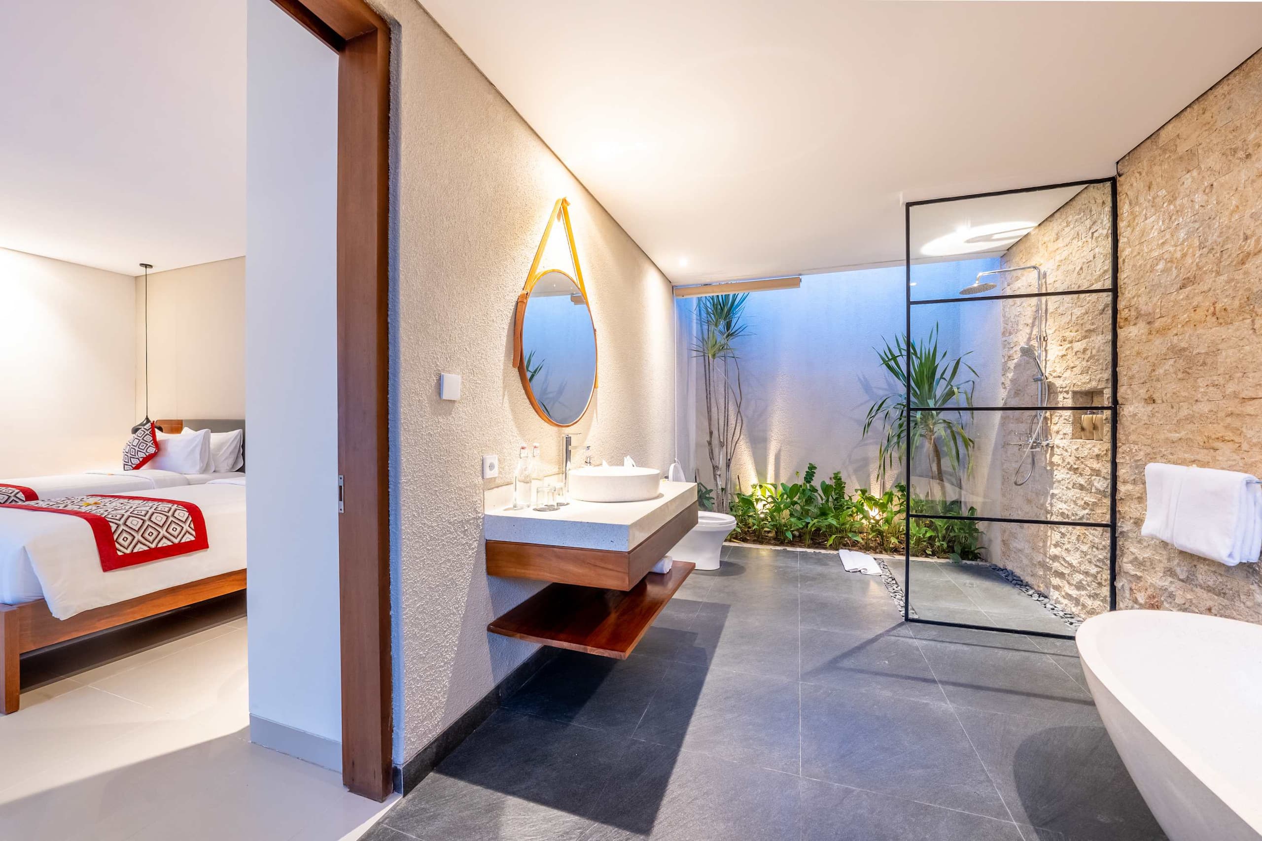 Fenosa Villa 8 23