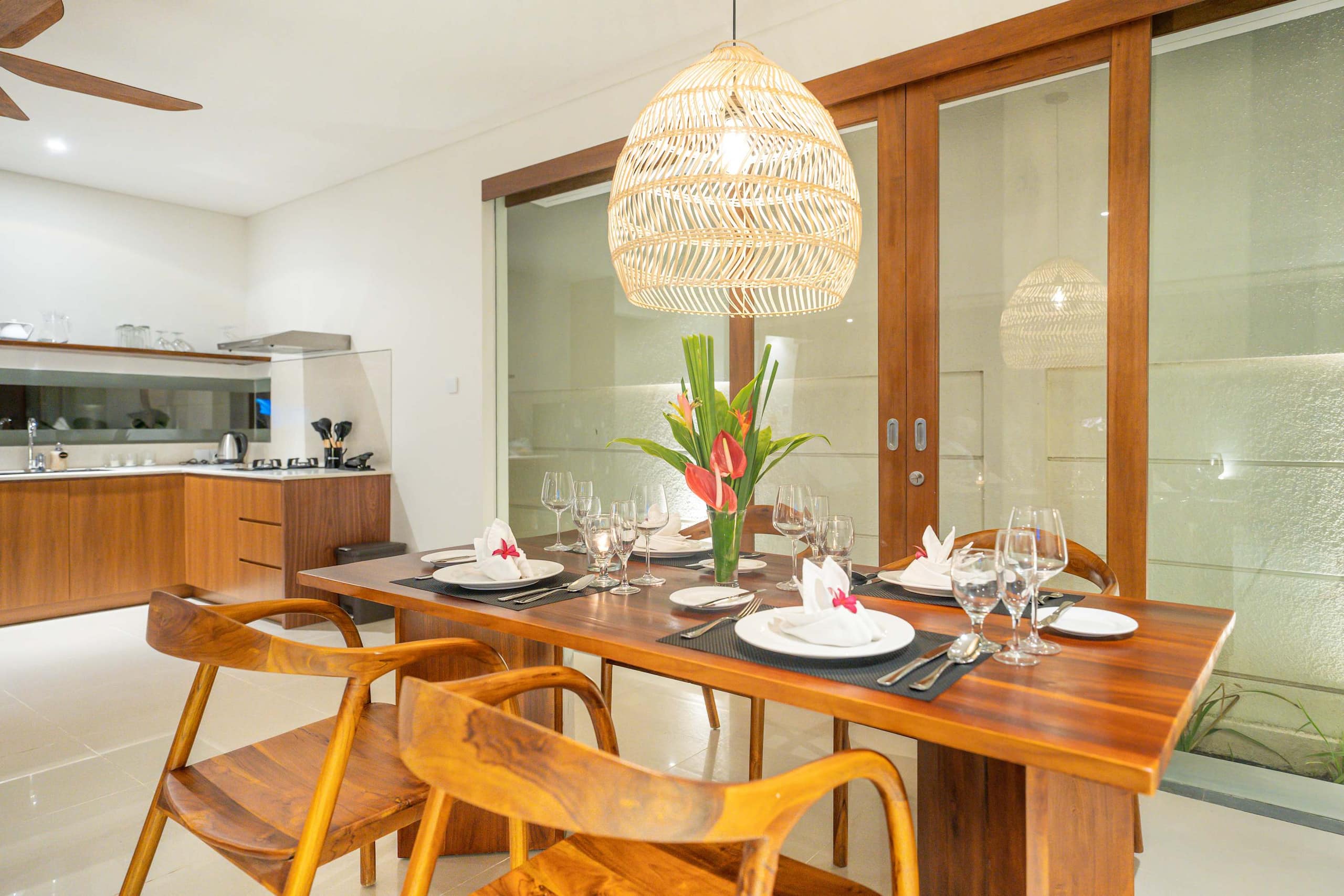 Fenosa Villa 8 14