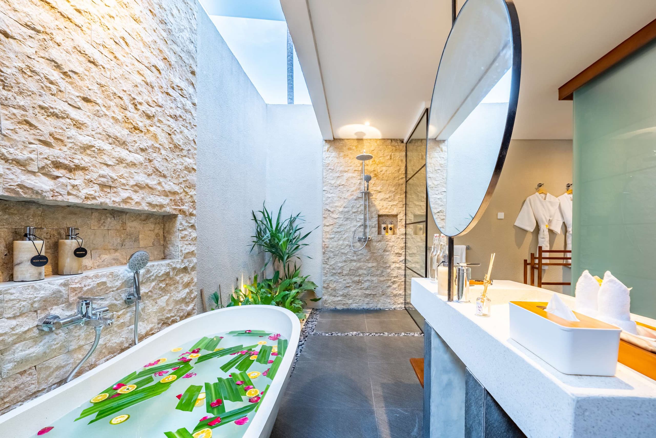 Fenosa Villa 8 27
