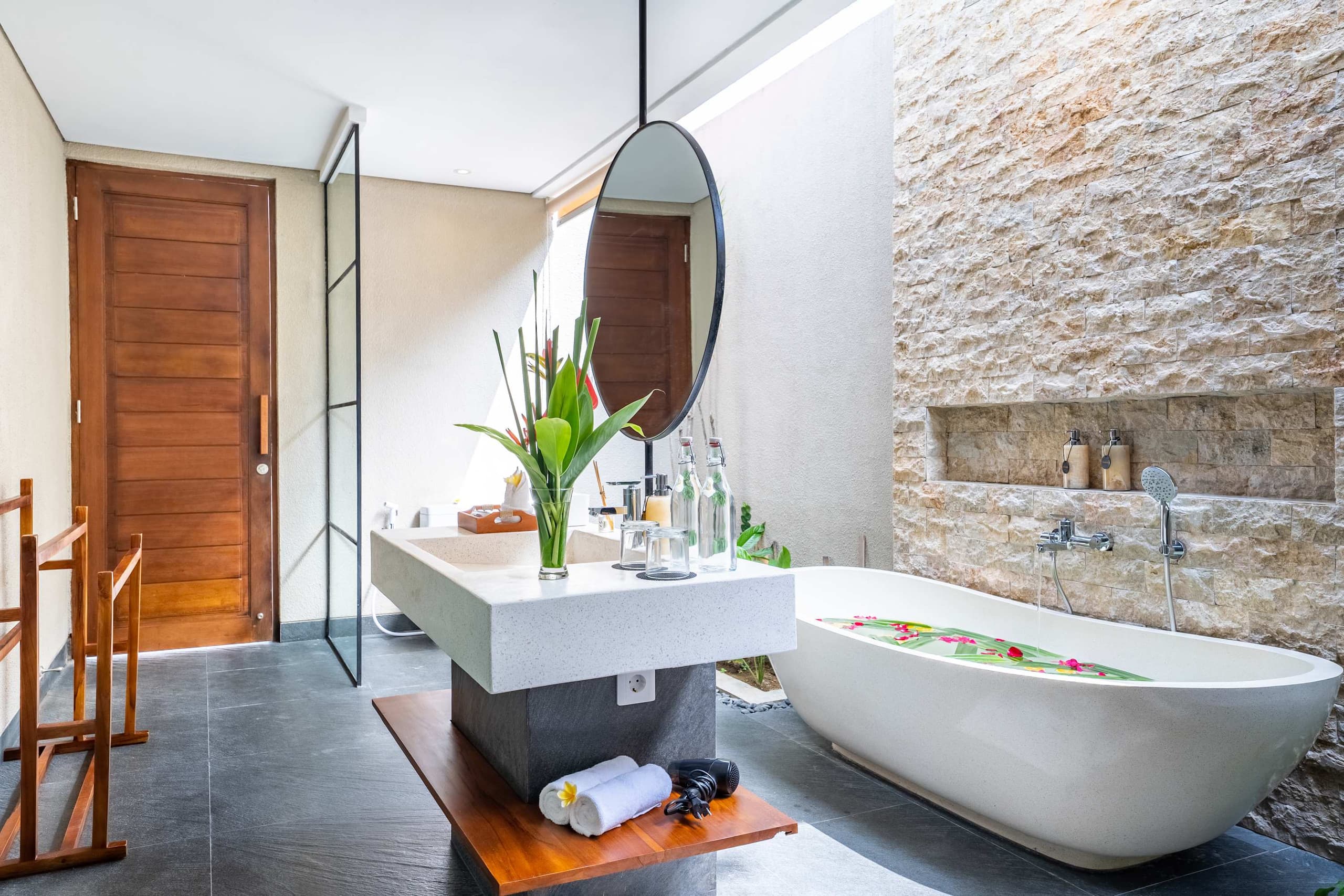 Fenosa Villa 8 31