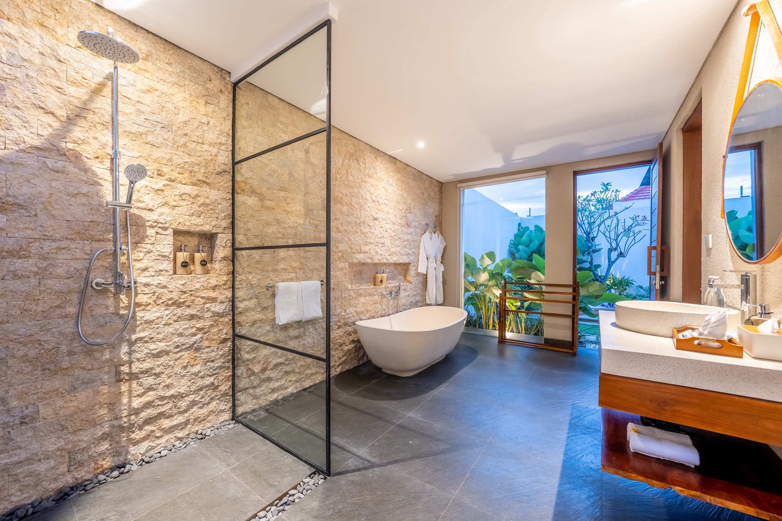 Fenosa Villa 8 22