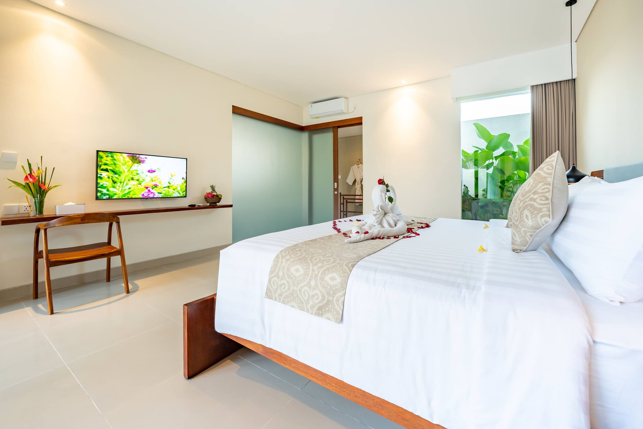 Fenosa Villa 8 25