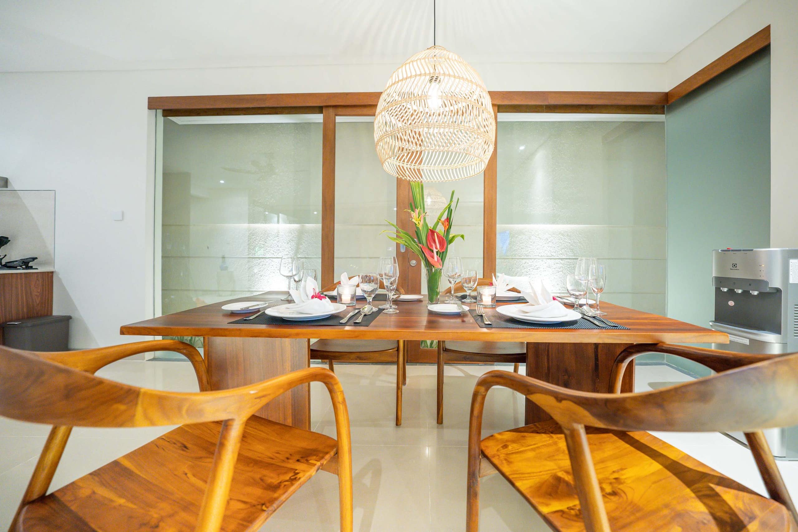 Fenosa Villa 8 15
