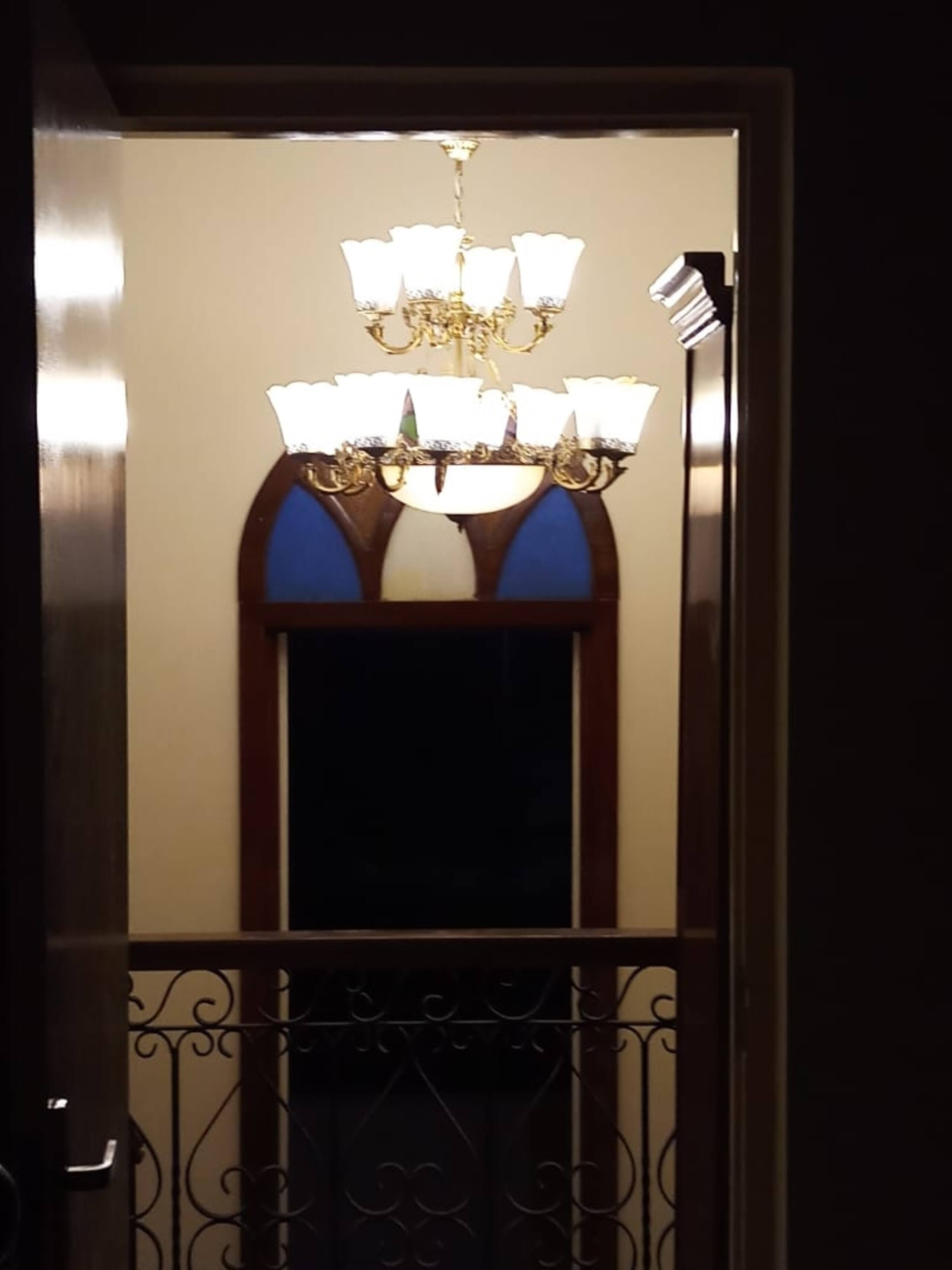 5 BHK Goan Beach Villa, 400 meters from the beach 35