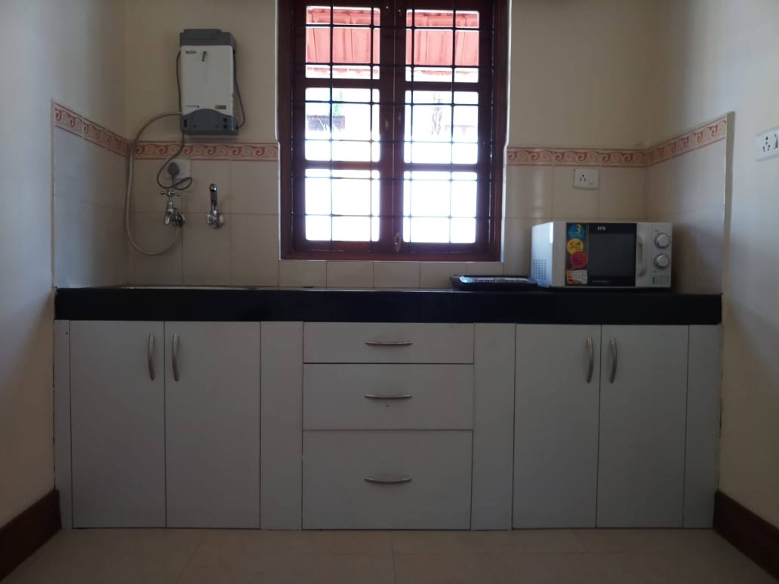 5 BHK Goan Beach Villa, 400 meters from the beach 28