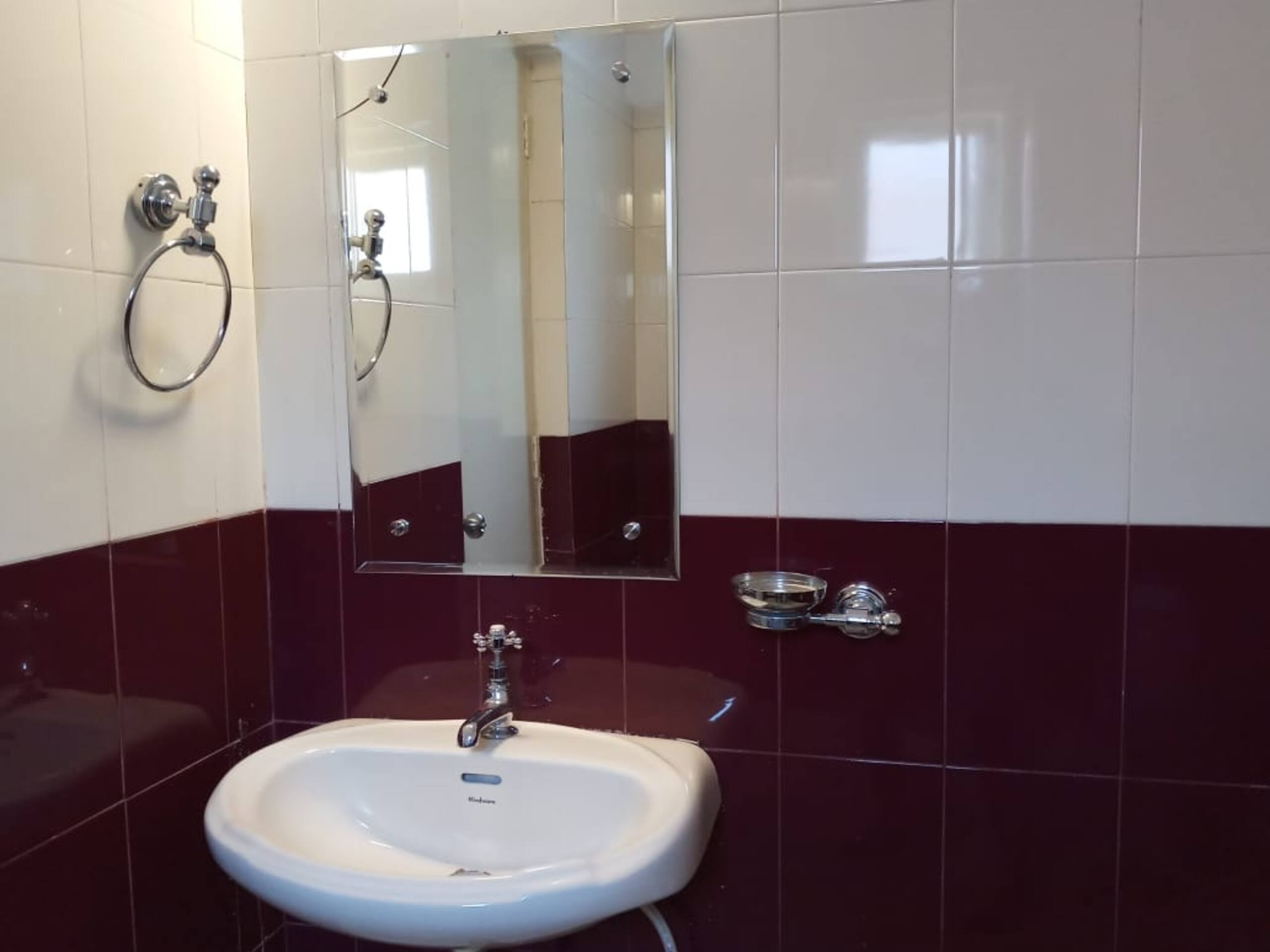 5 BHK Goan Beach Villa, 400 meters from the beach 26