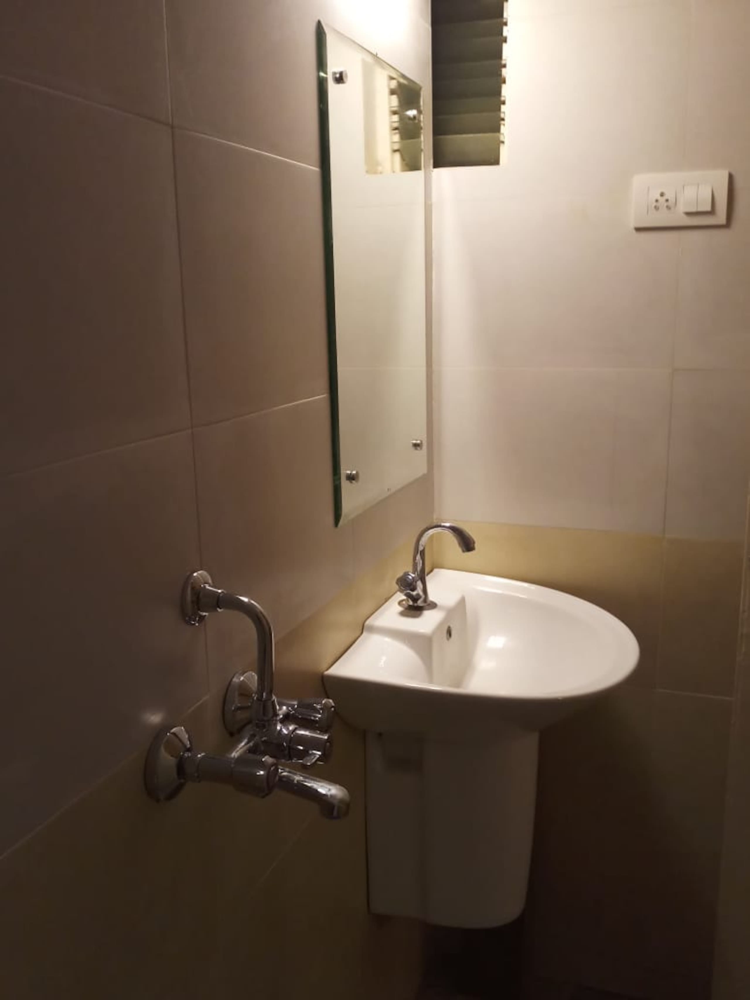 5 BHK Goan Beach Villa, 400 meters from the beach 17