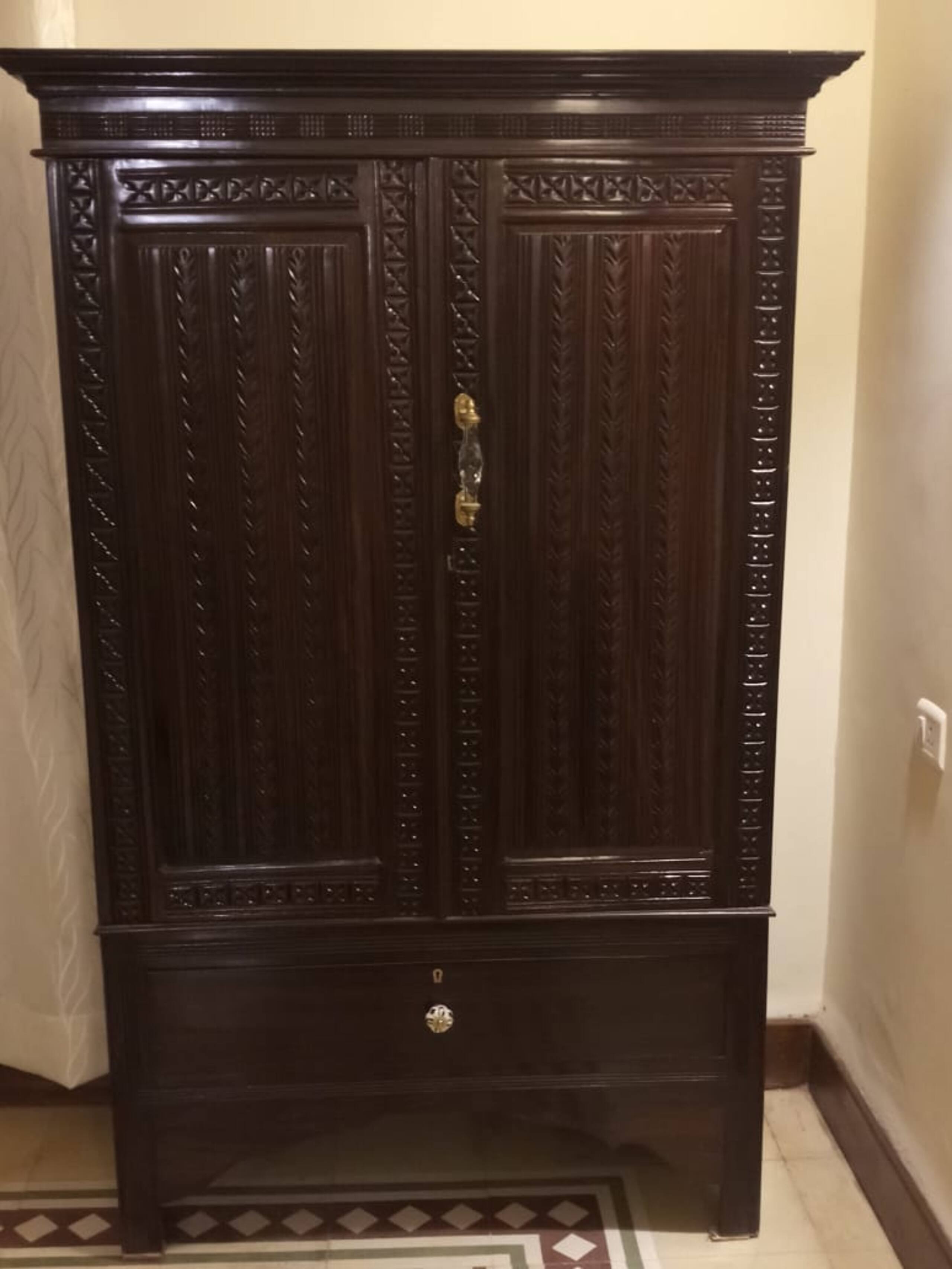 5 BHK Goan Beach Villa, 400 meters from the beach 7