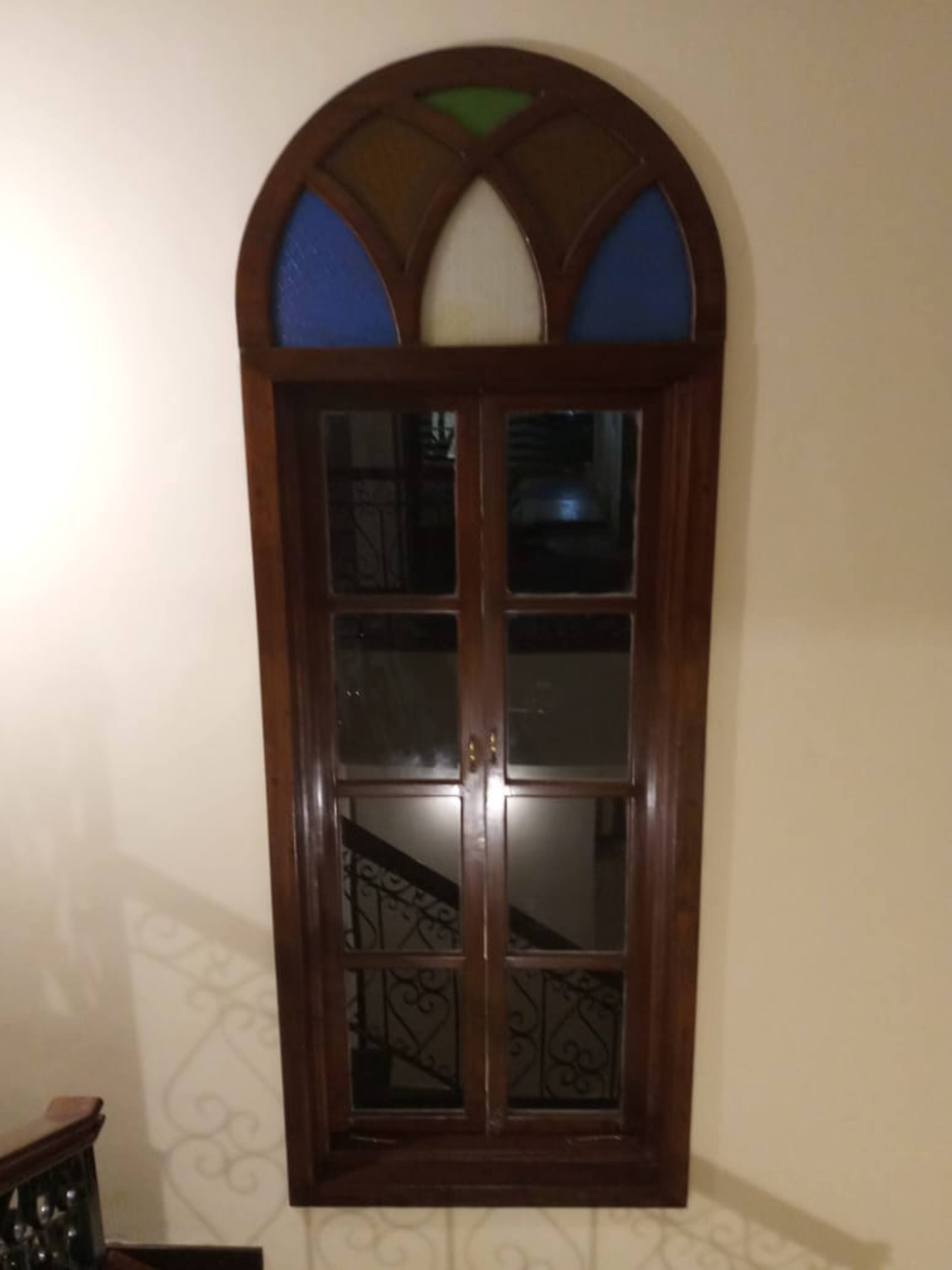 5 BHK Goan Beach Villa, 400 meters from the beach 27