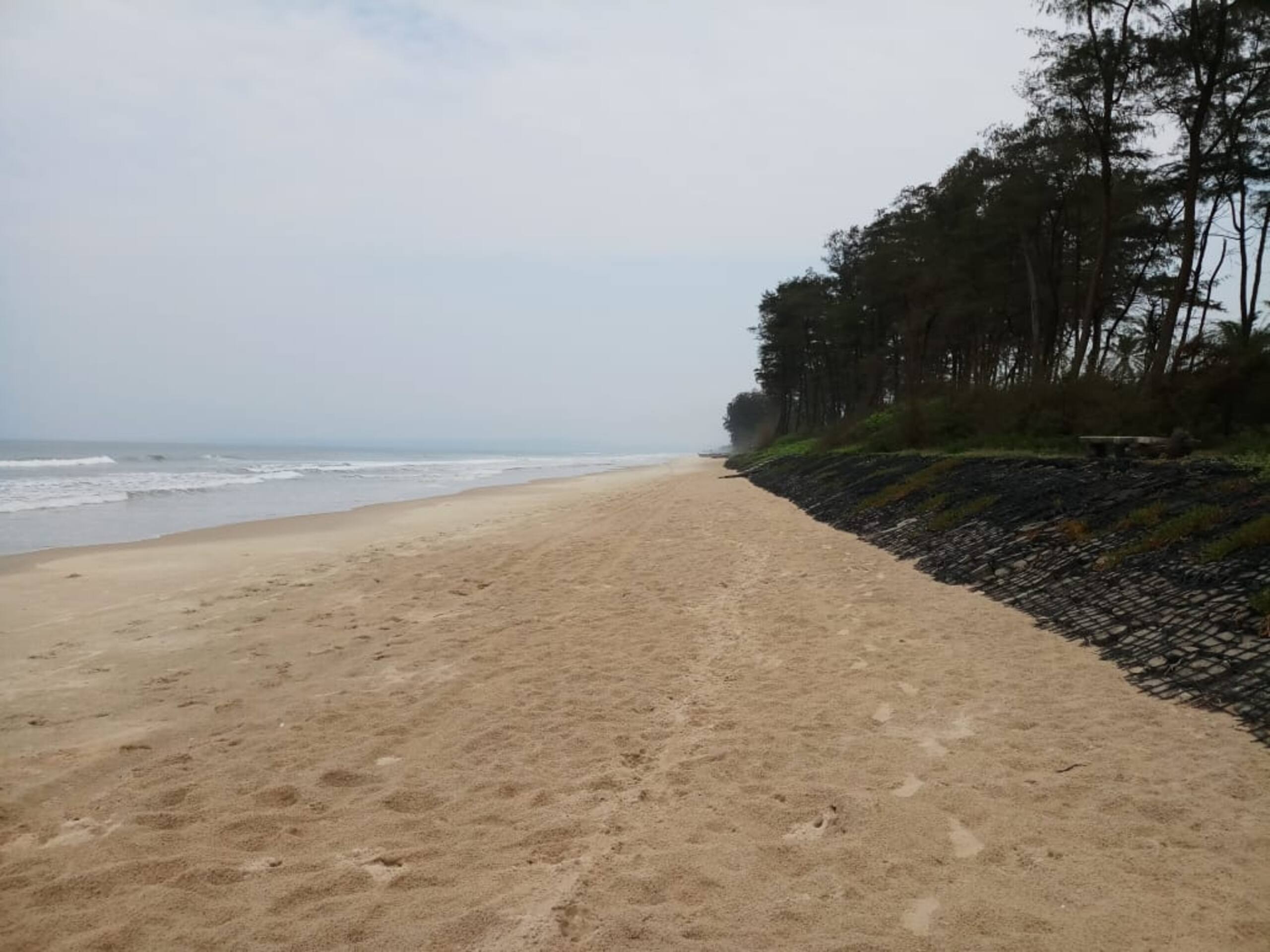 5 BHK Goan Beach Villa, 400 meters from the beach 30